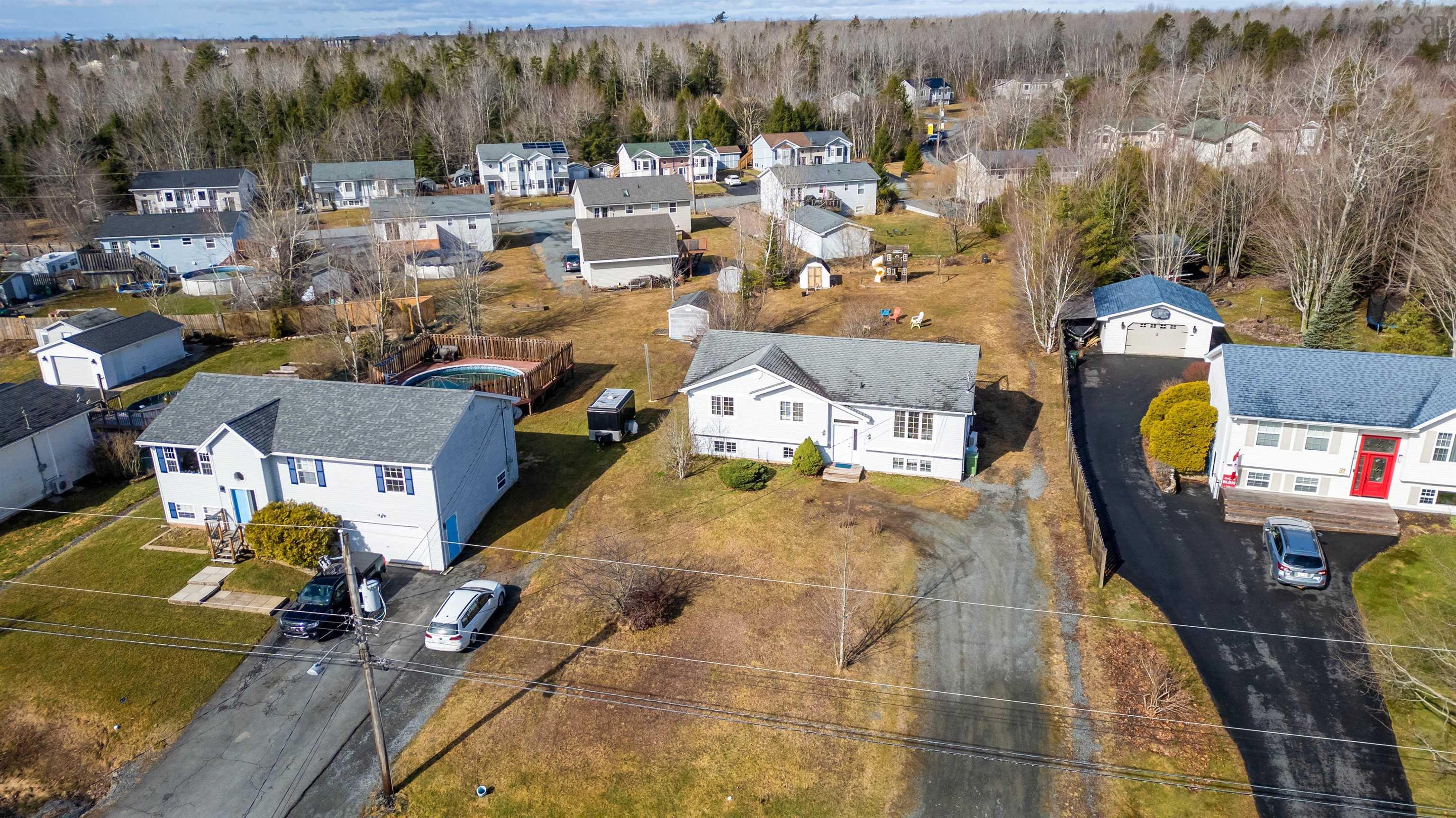 $524,900.00: 45 Elmwood Drive, Elmsdale