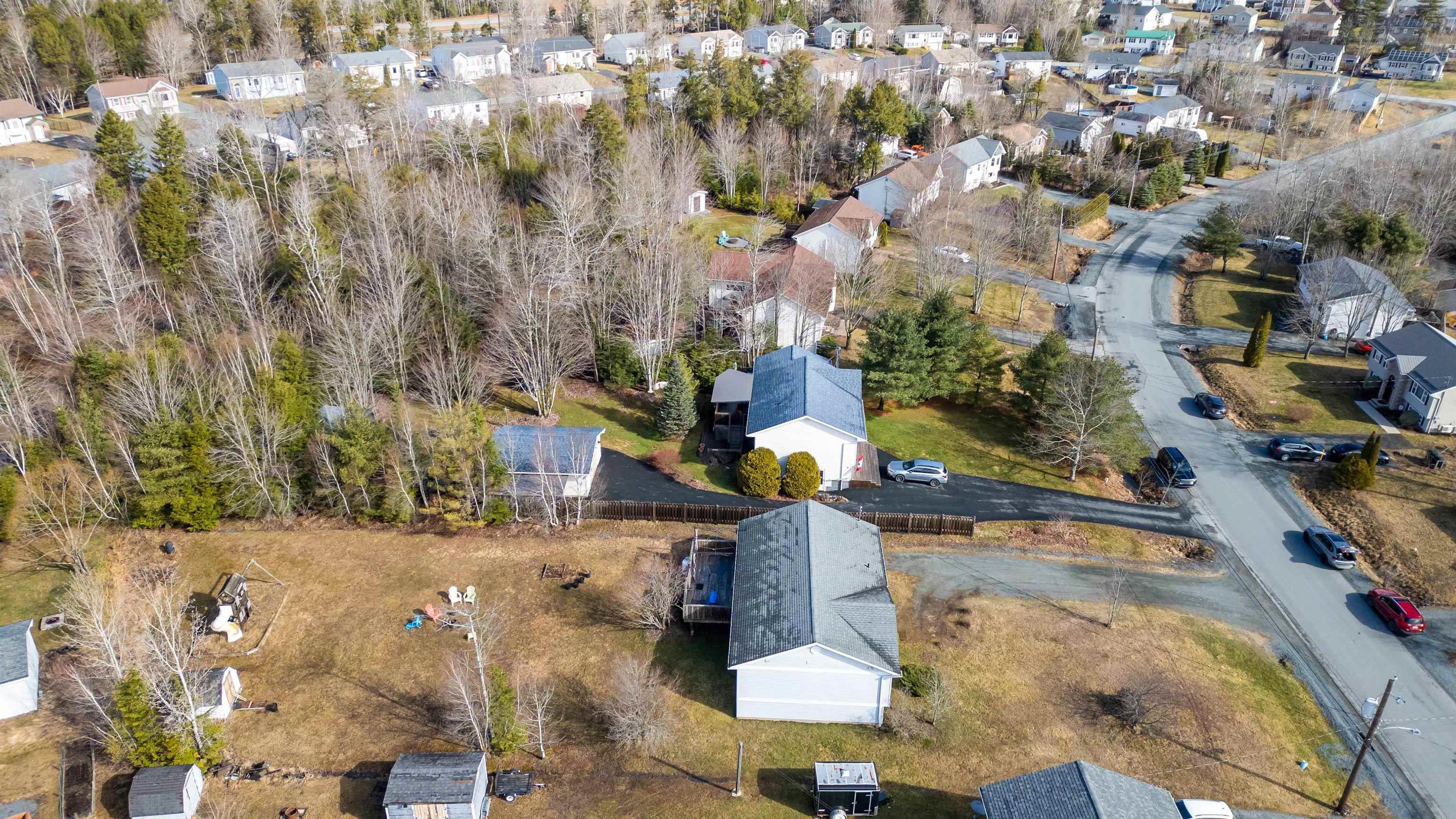 $524,900.00: 45 Elmwood Drive, Elmsdale