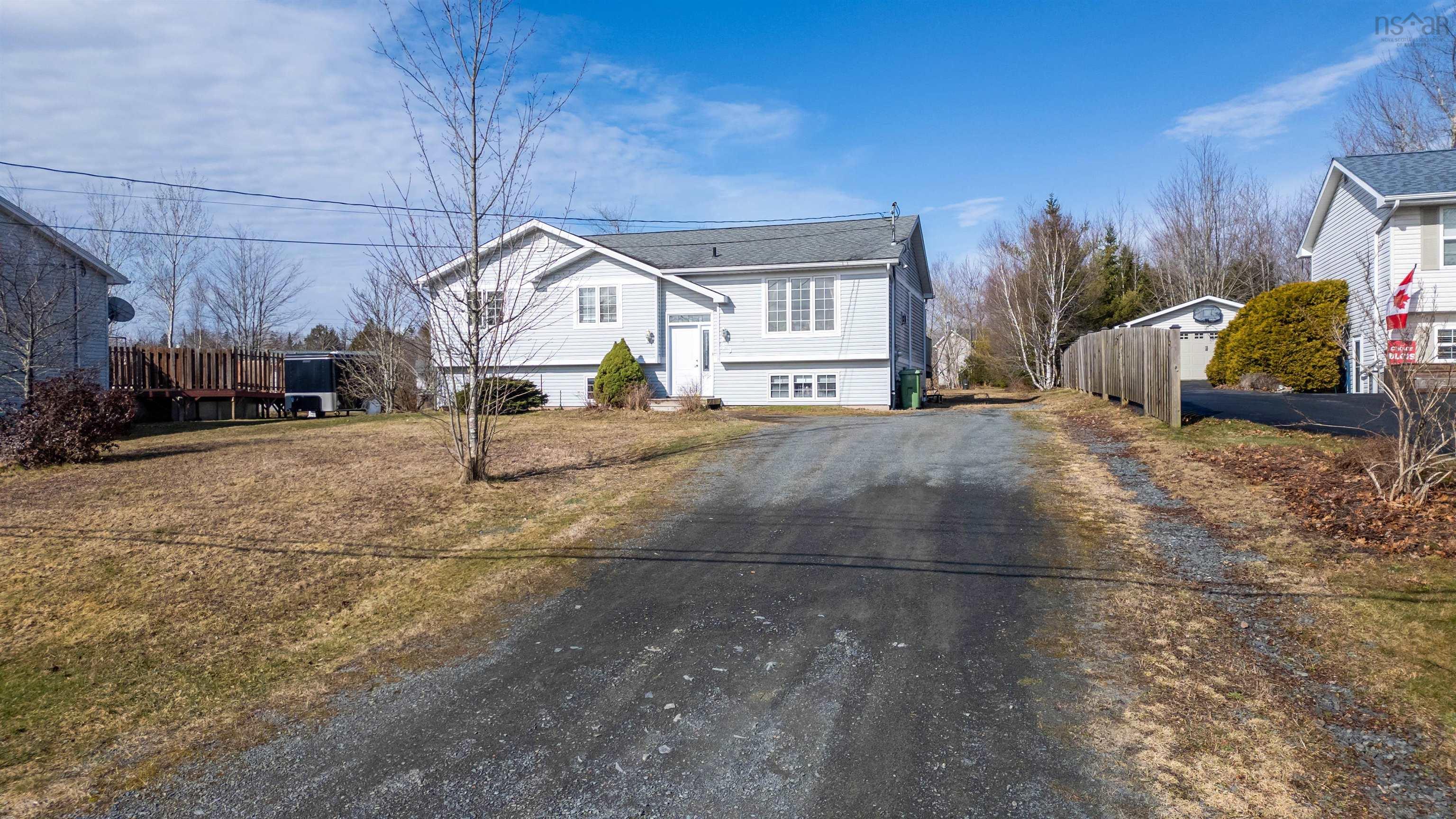 $524,900.00: 45 Elmwood Drive, Elmsdale