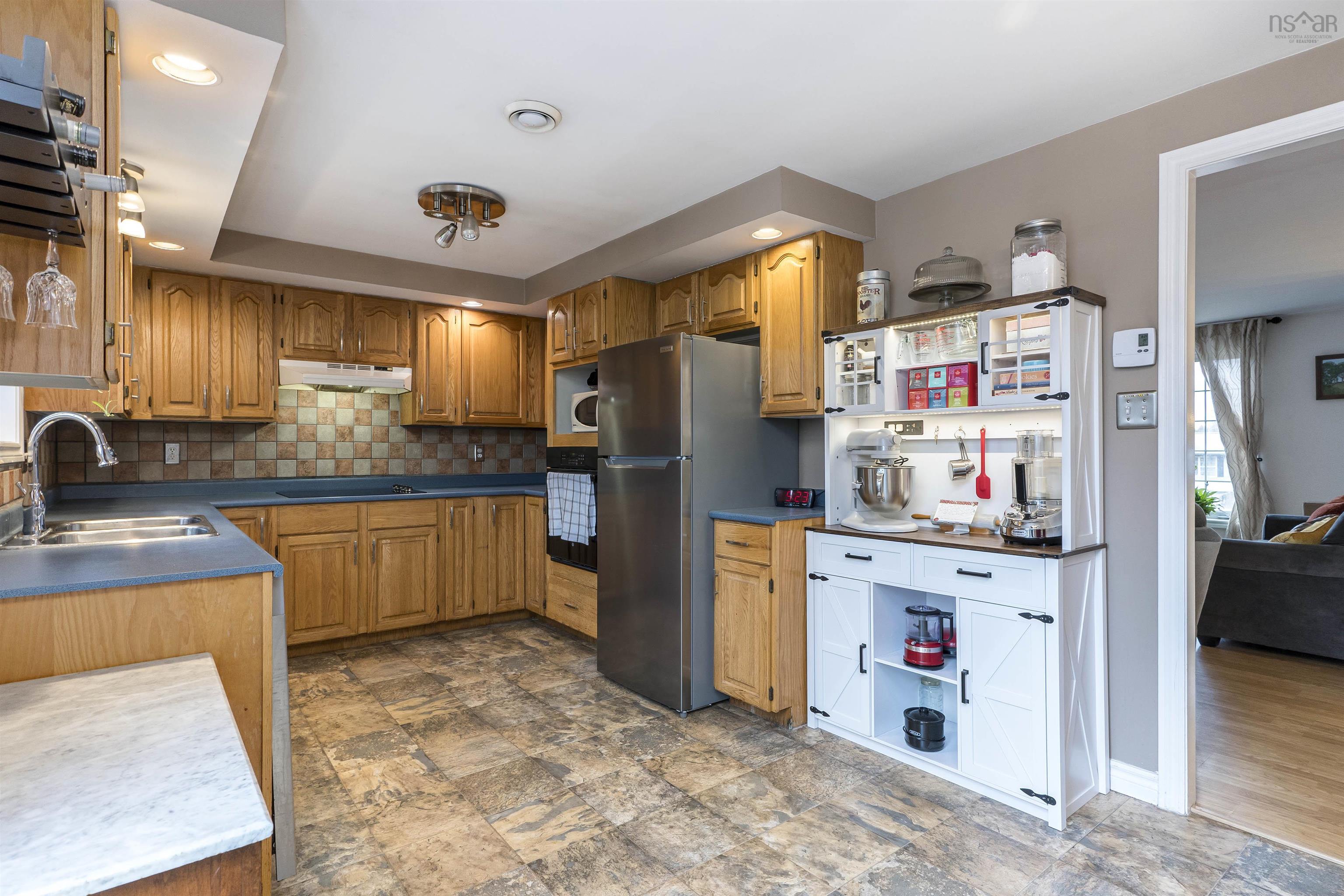 $524,900.00: 45 Elmwood Drive, Elmsdale