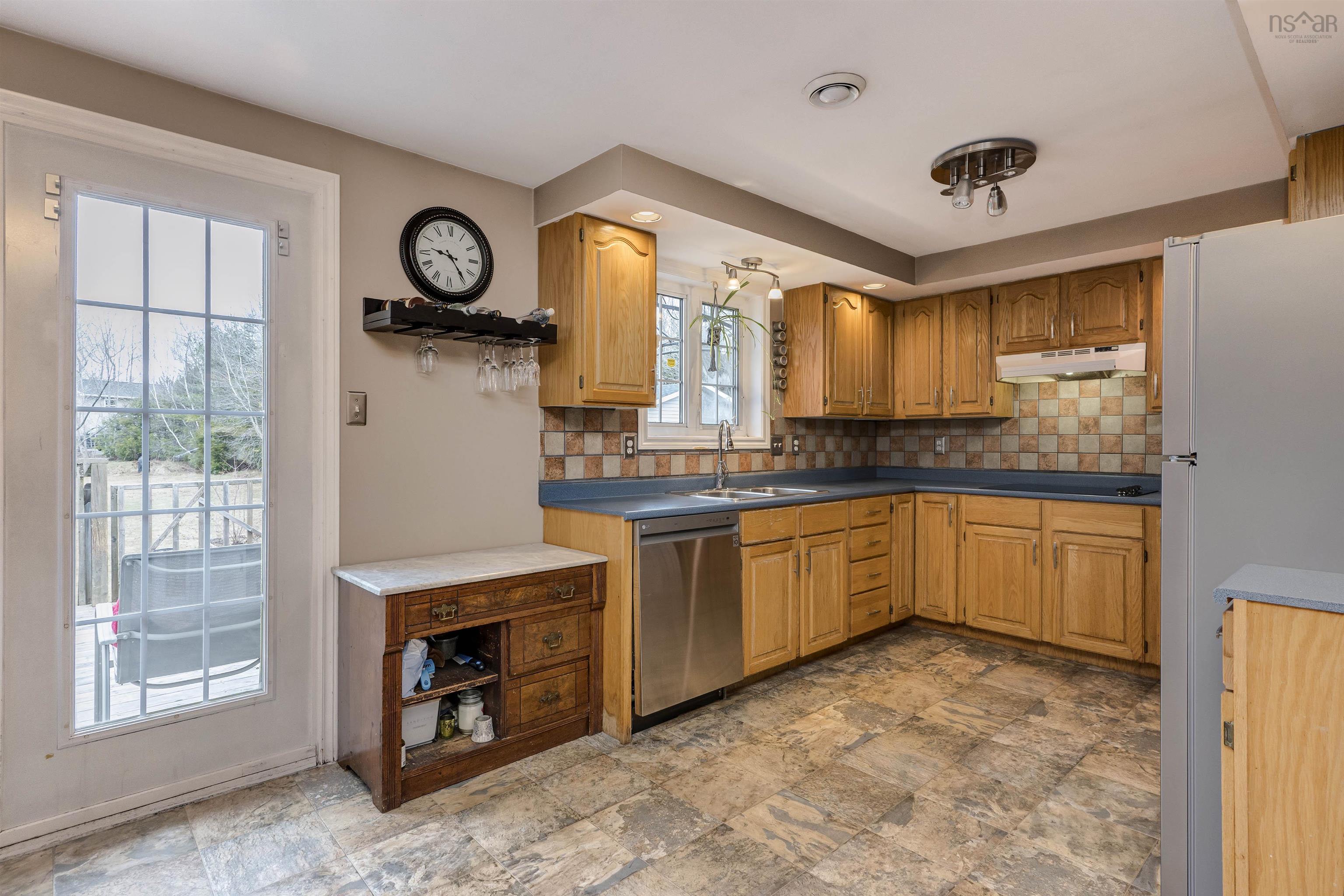 $524,900.00: 45 Elmwood Drive, Elmsdale