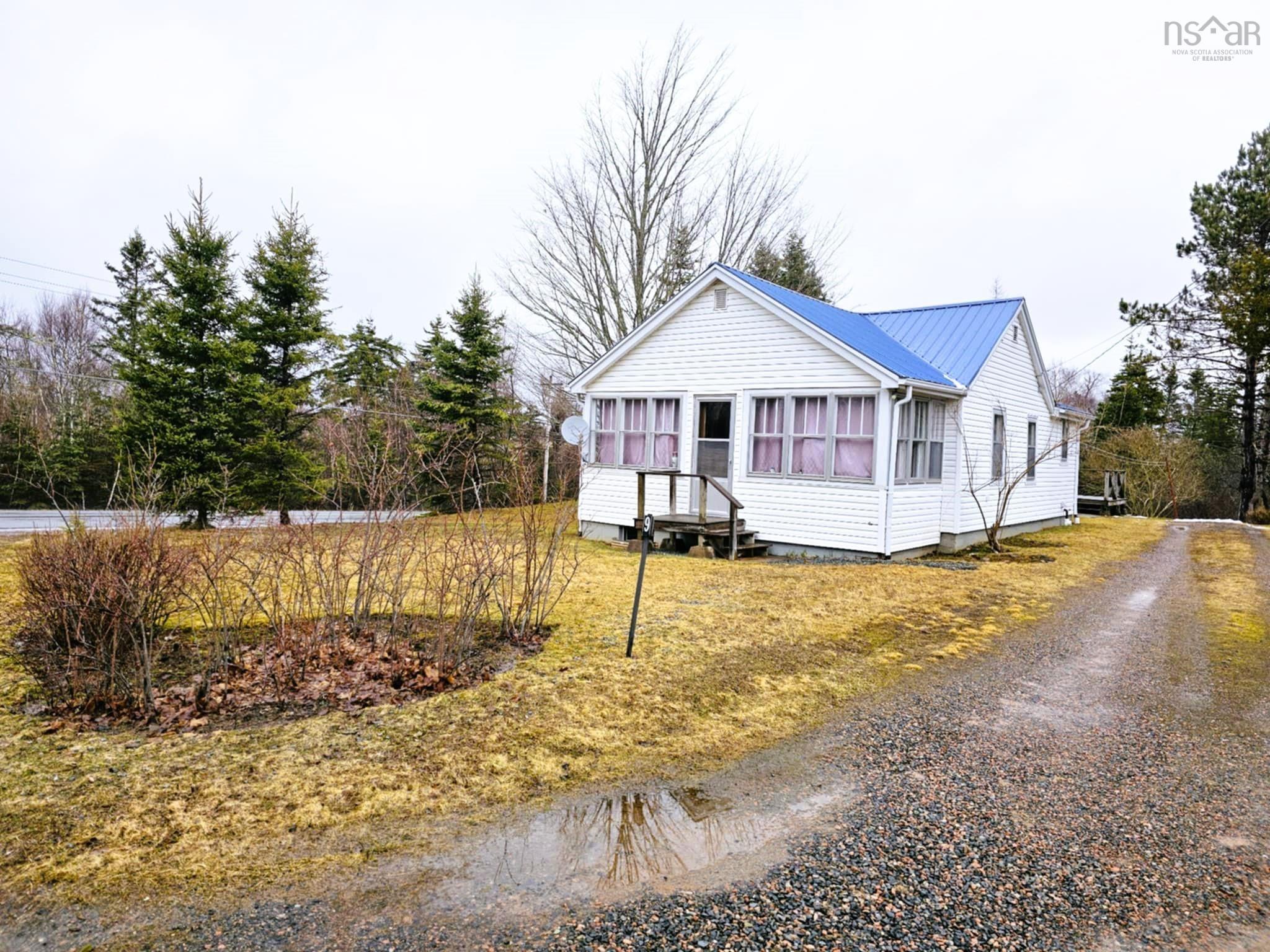 $199,500.00: 9 Spencer Point Road, Highland Village