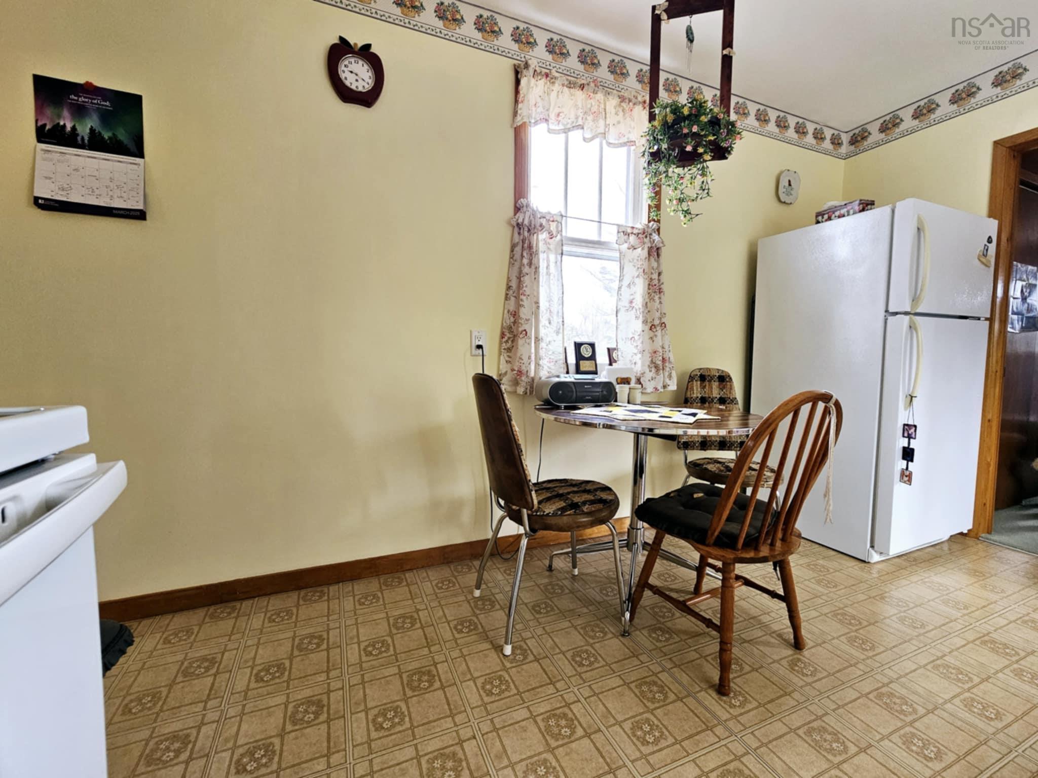 $199,500.00: 9 Spencer Point Road, Highland Village