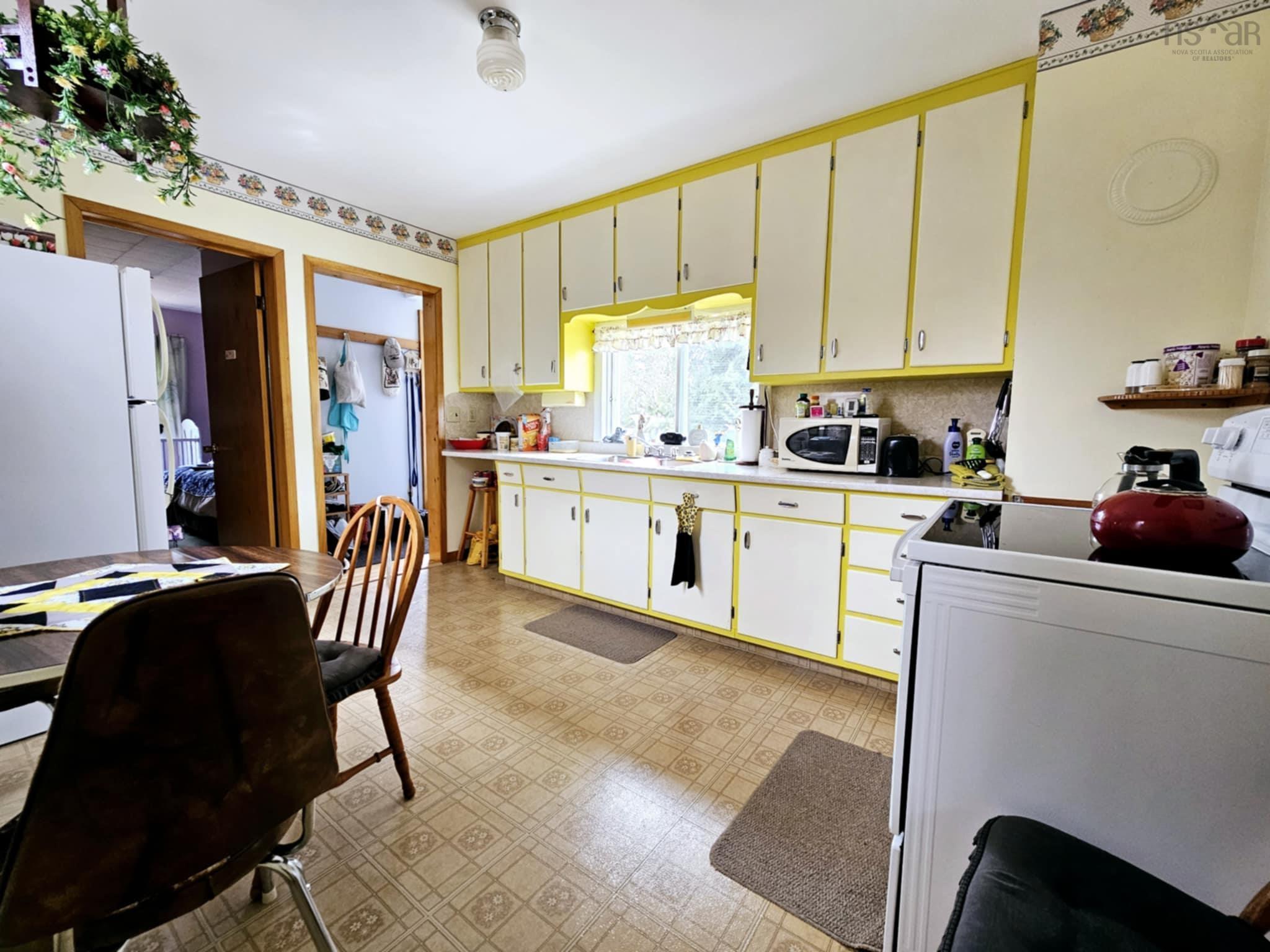 $199,500.00: 9 Spencer Point Road, Highland Village
