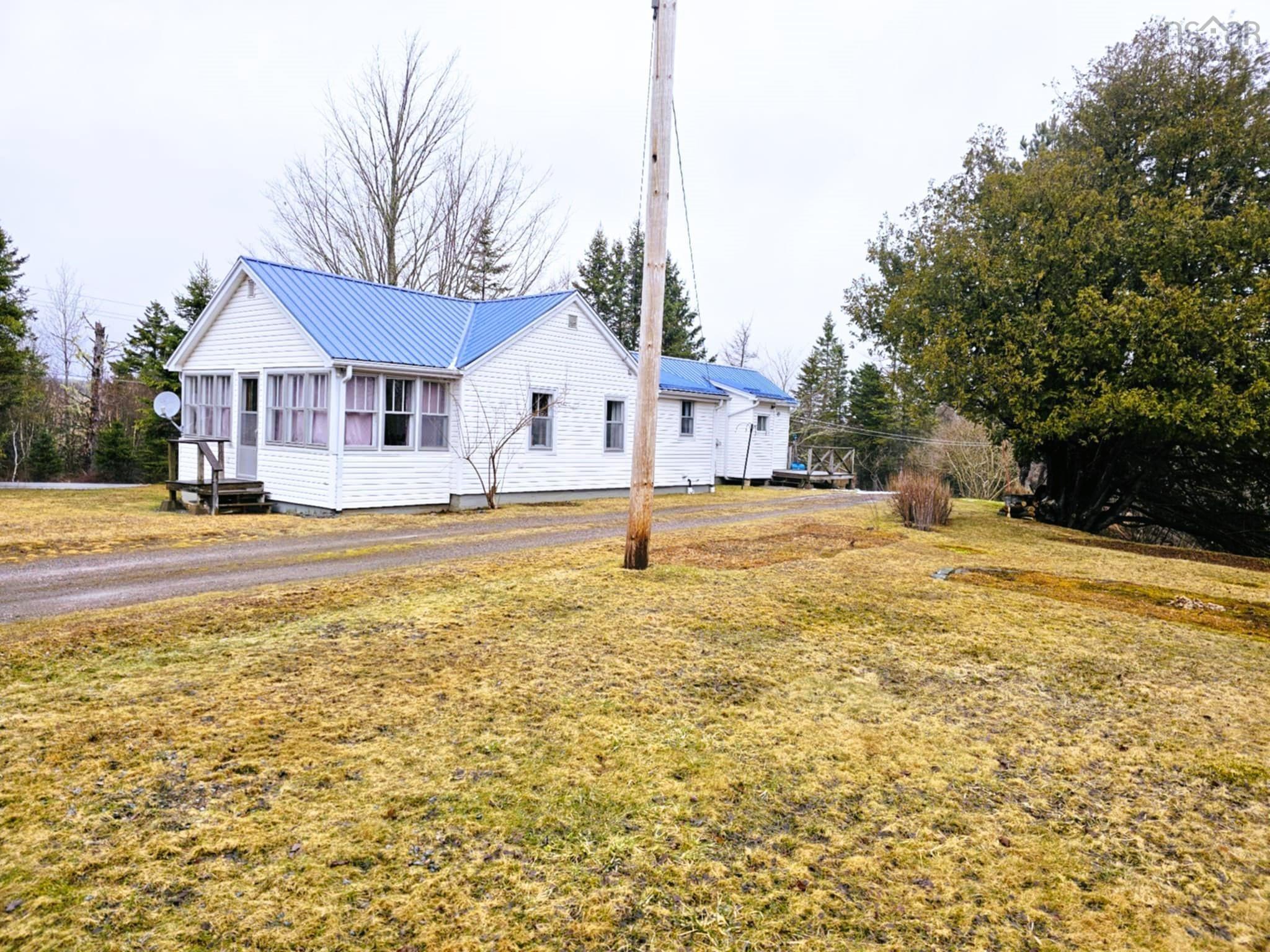 $199,500.00: 9 Spencer Point Road, Highland Village