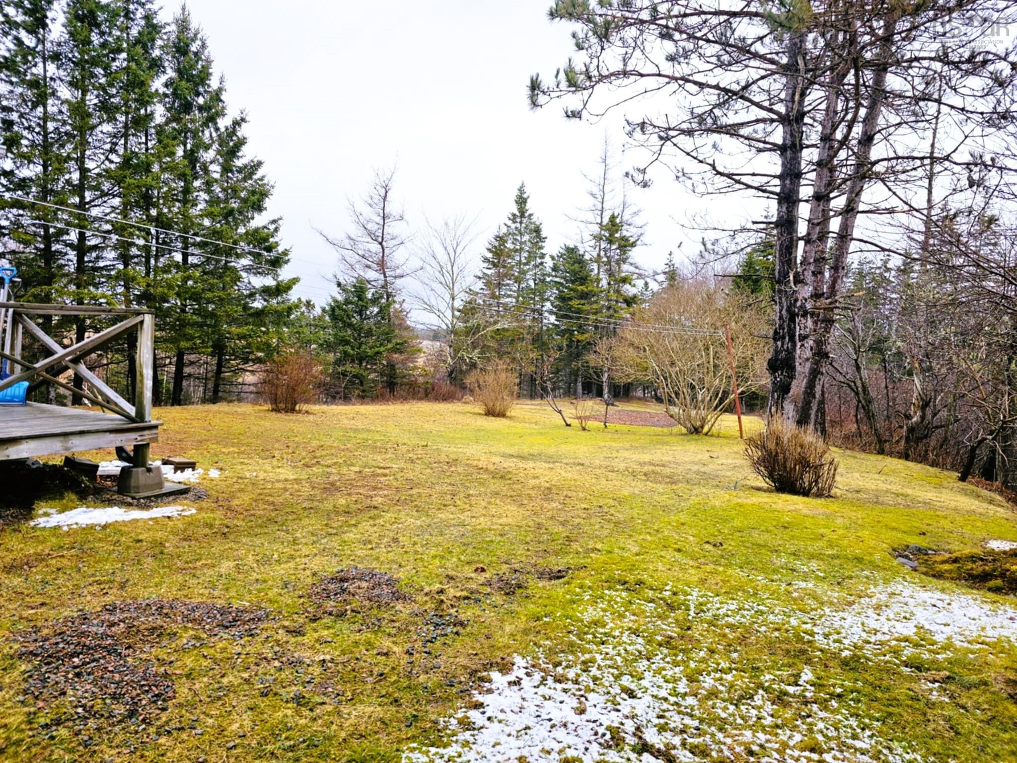 $199,500.00: 9 Spencer Point Road, Highland Village