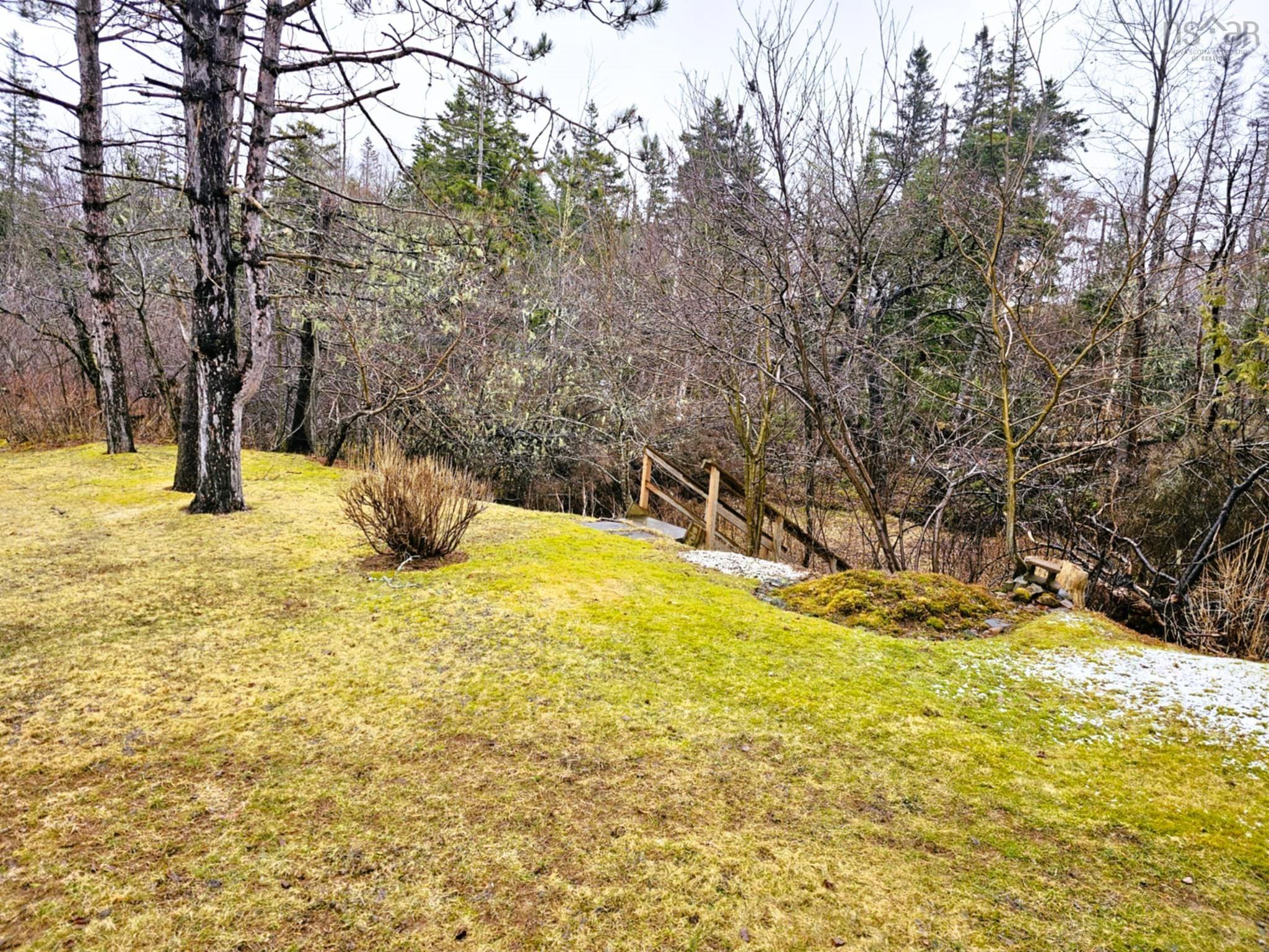 $199,500.00: 9 Spencer Point Road, Highland Village