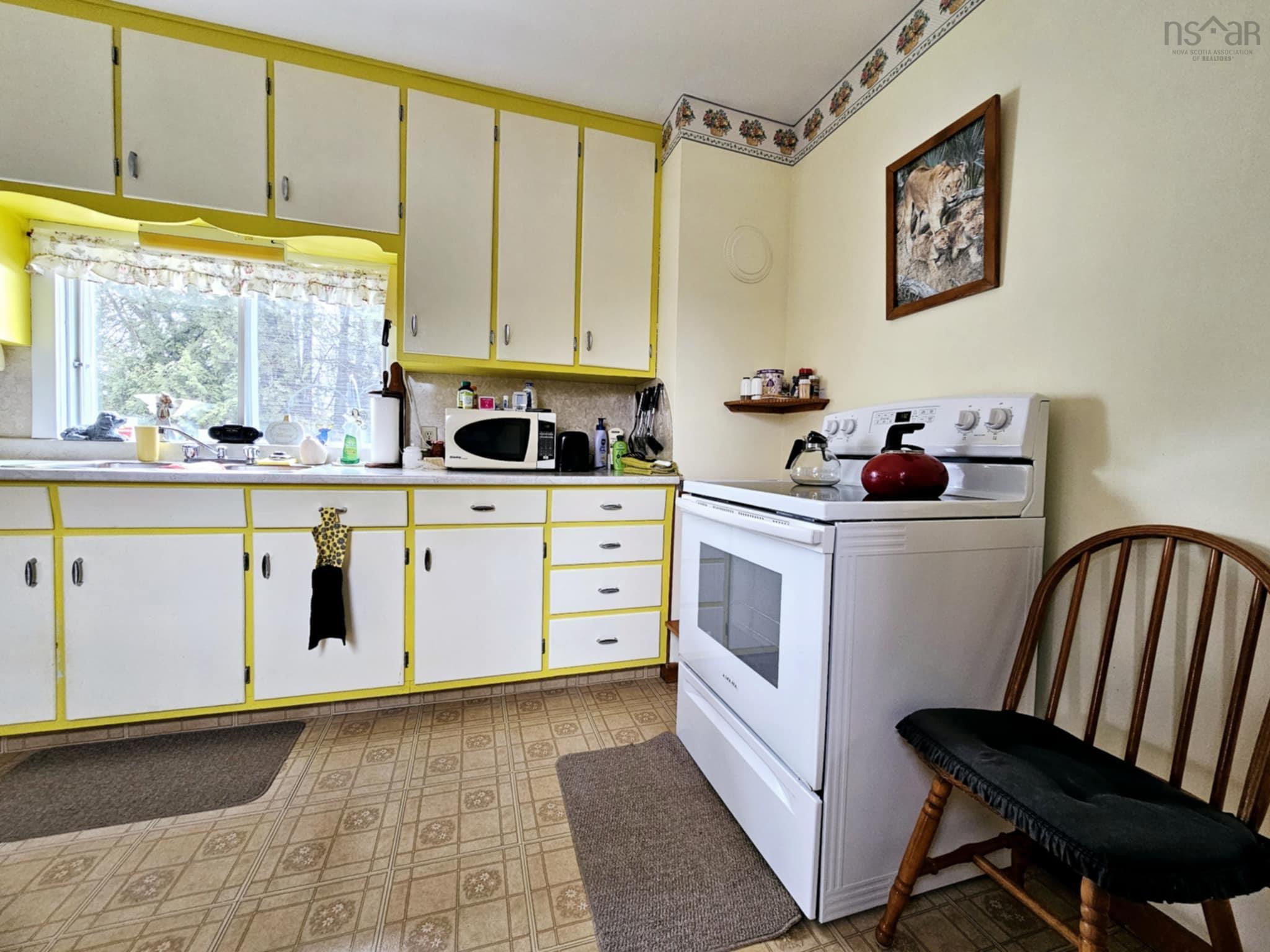 $199,500.00: 9 Spencer Point Road, Highland Village
