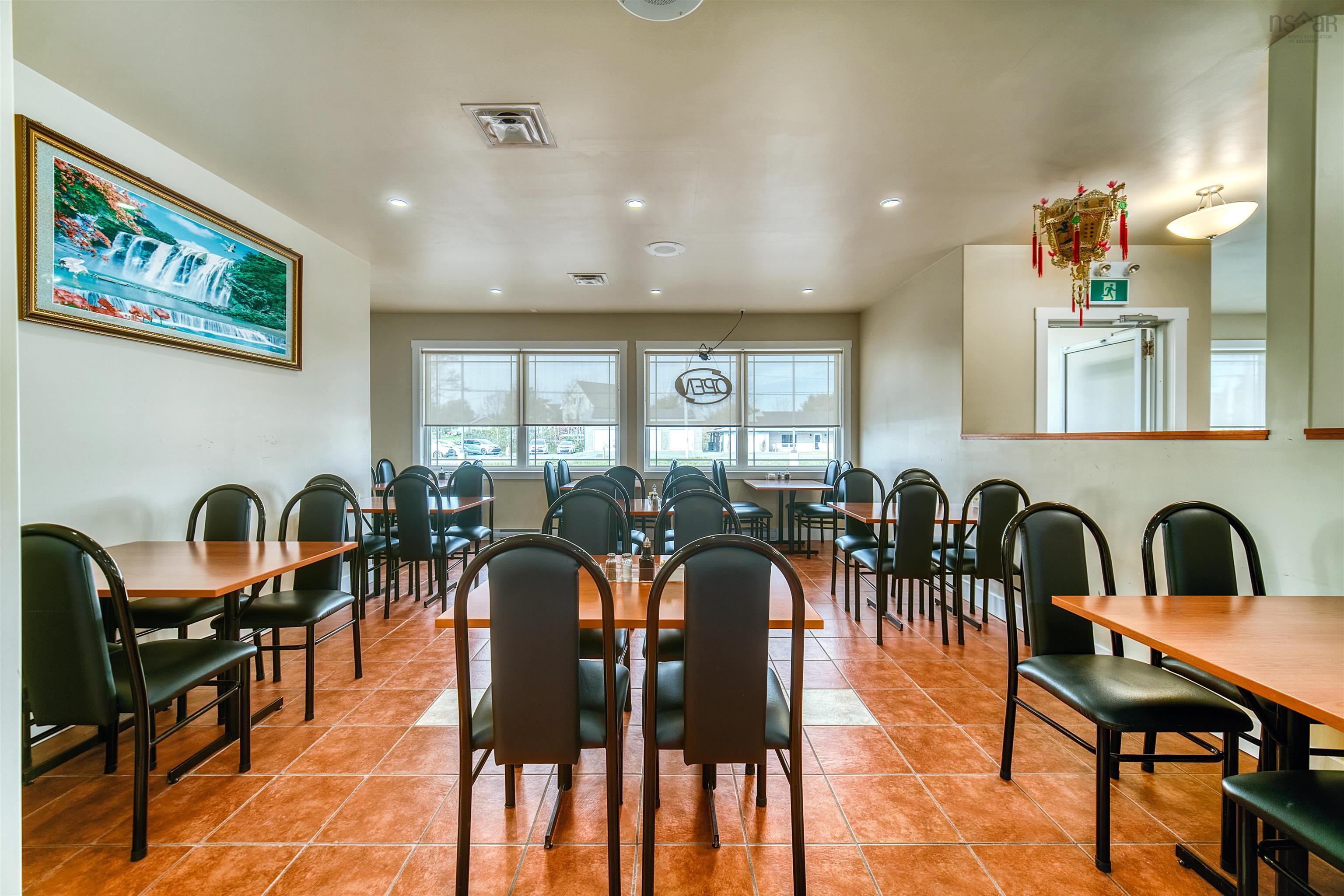 324 Porters Lake Station Road, Porters Lake, NS (MLS 202507446)