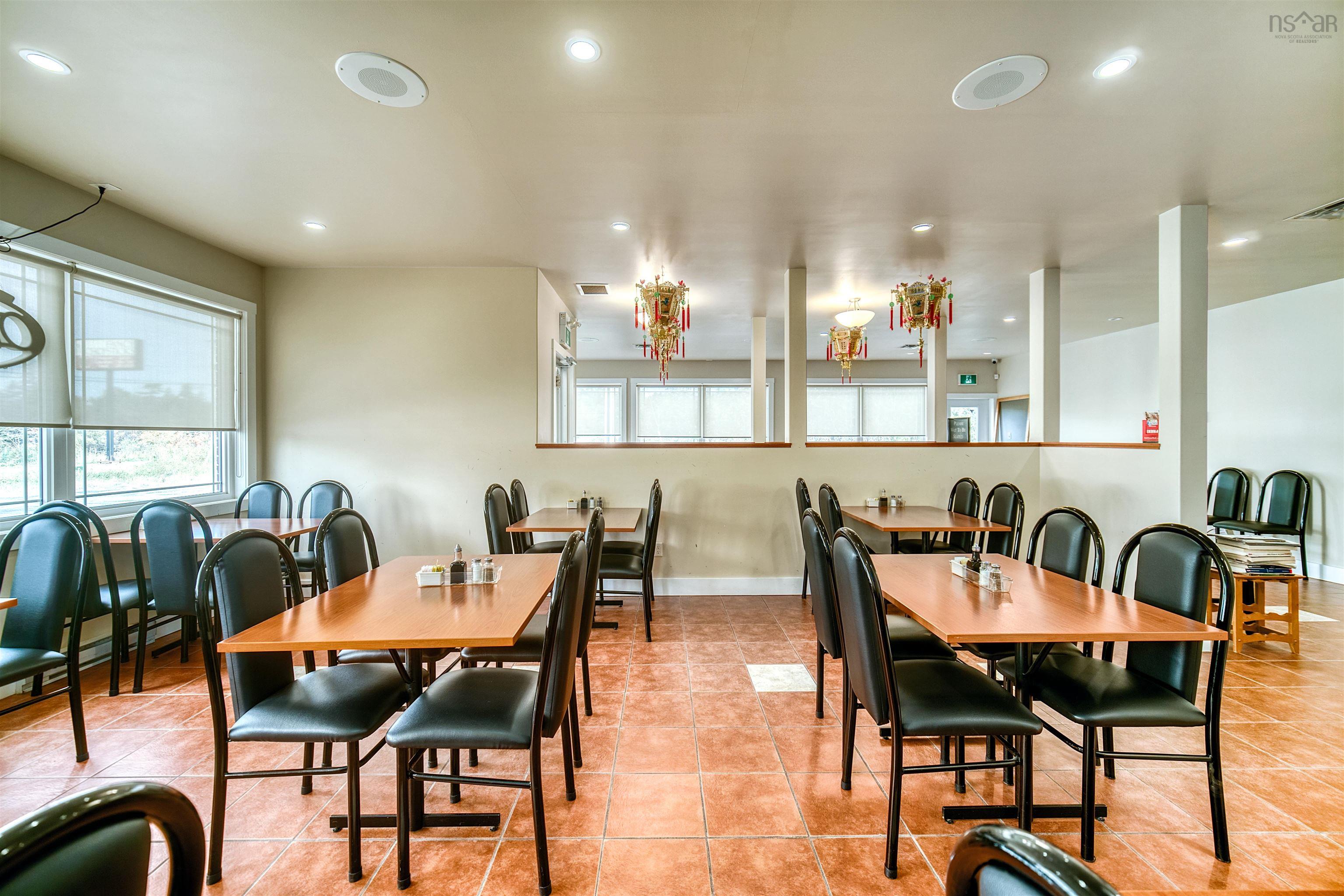 324 Porters Lake Station Road, Porters Lake, NS (MLS 202507446)