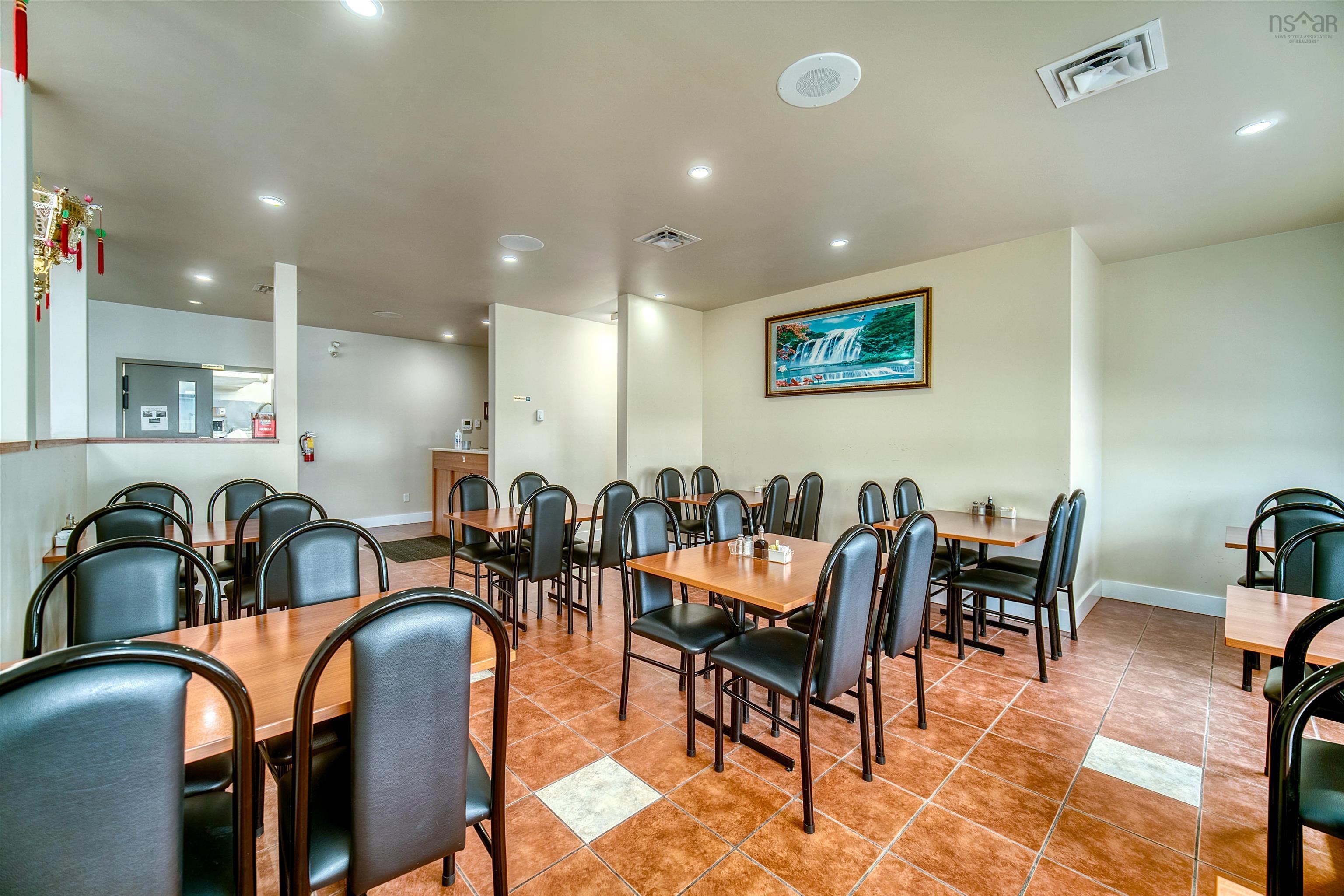 324 Porters Lake Station Road, Porters Lake, NS (MLS 202507446)