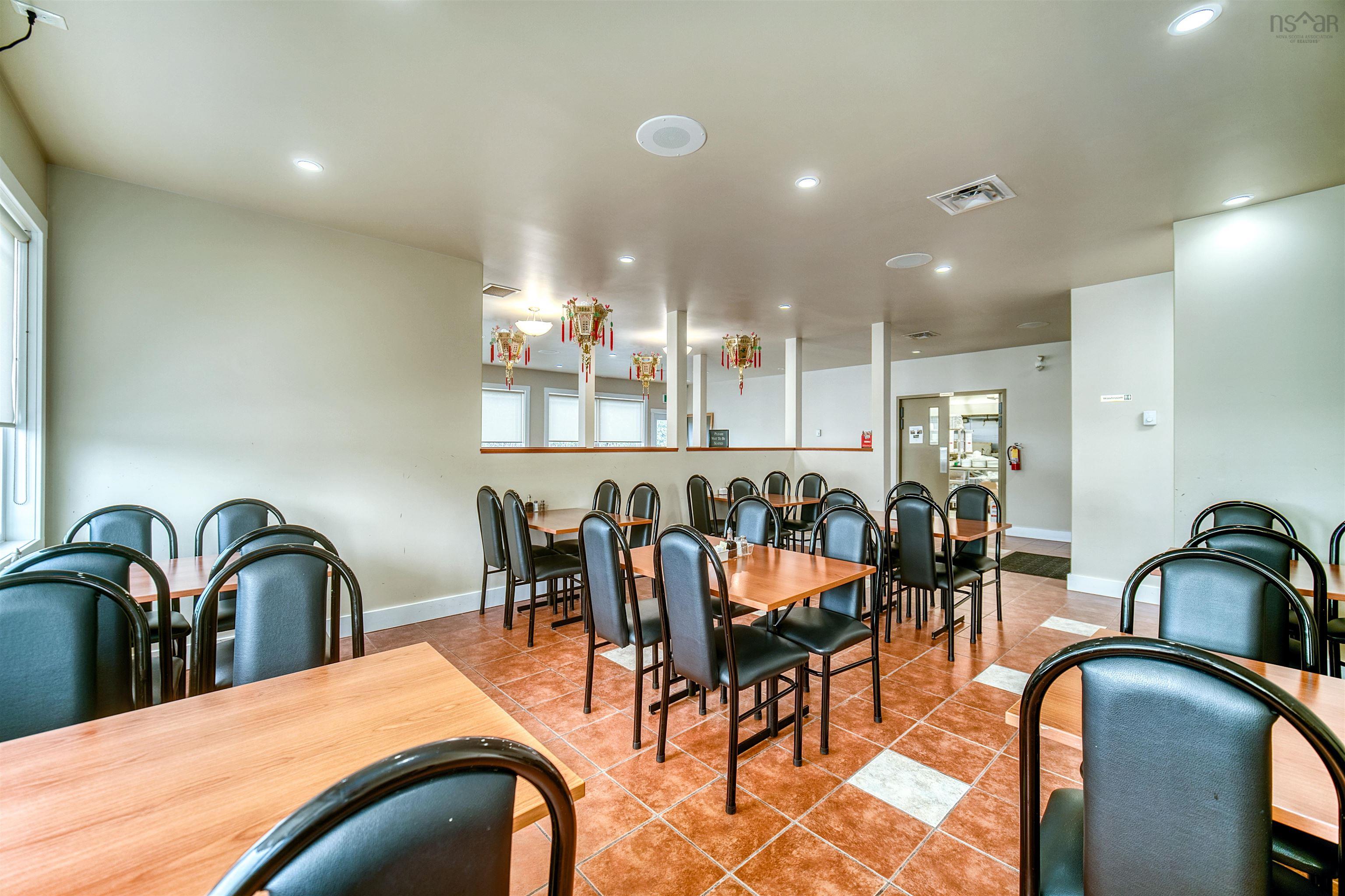 324 Porters Lake Station Road, Porters Lake, NS (MLS 202507446)