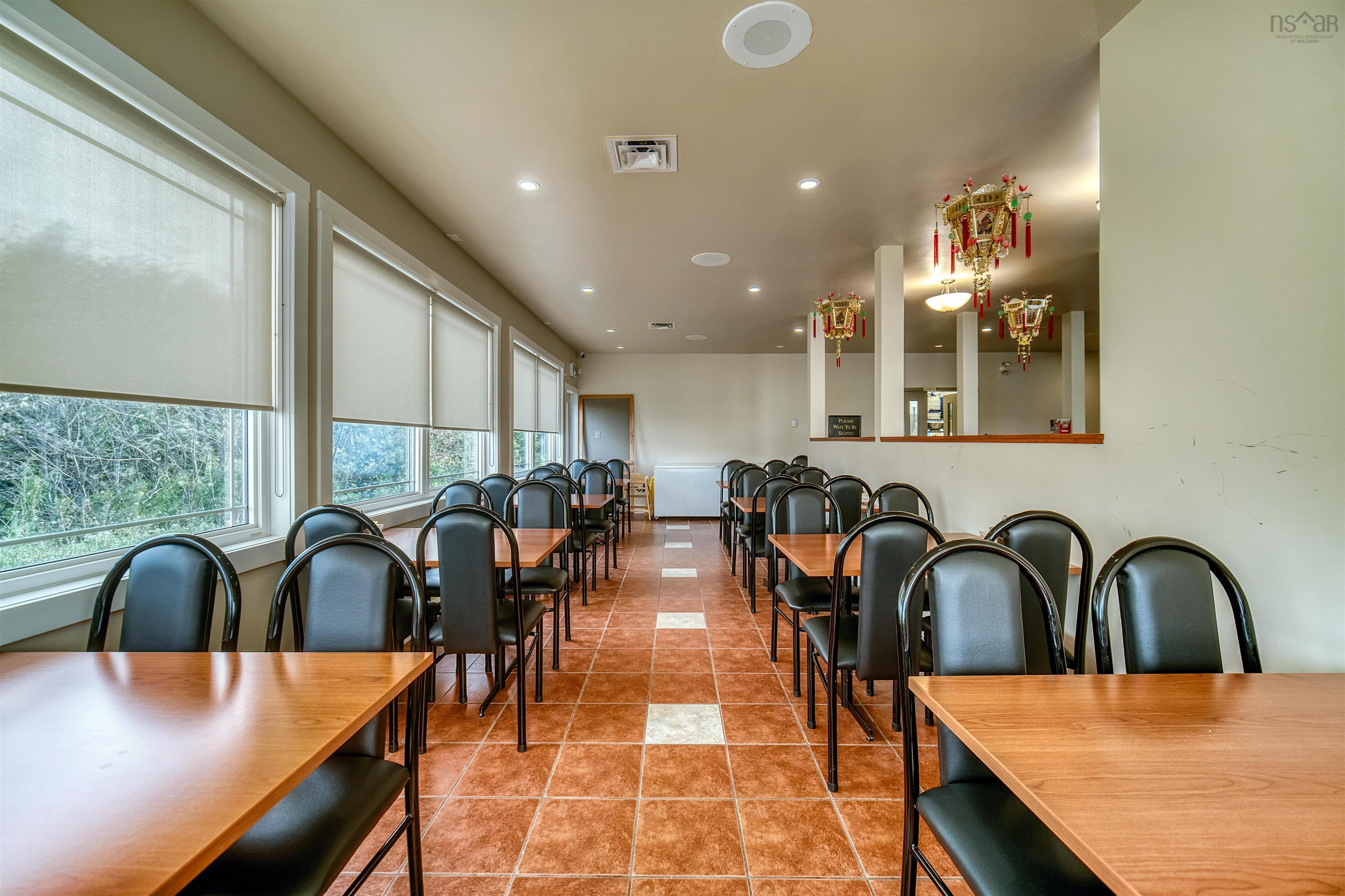 324 Porters Lake Station Road, Porters Lake, NS (MLS 202507446)