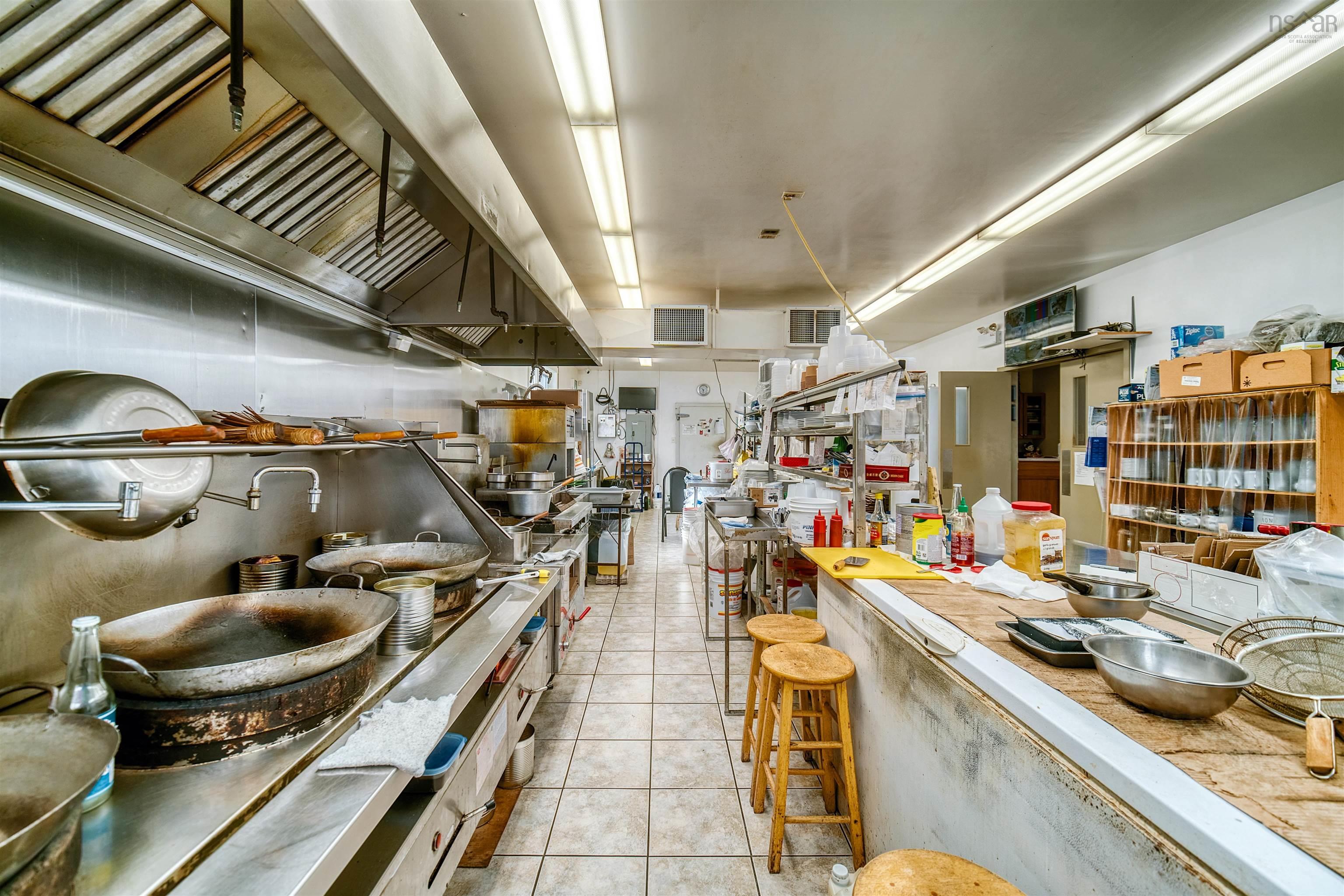 324 Porters Lake Station Road, Porters Lake, NS (MLS 202507446)