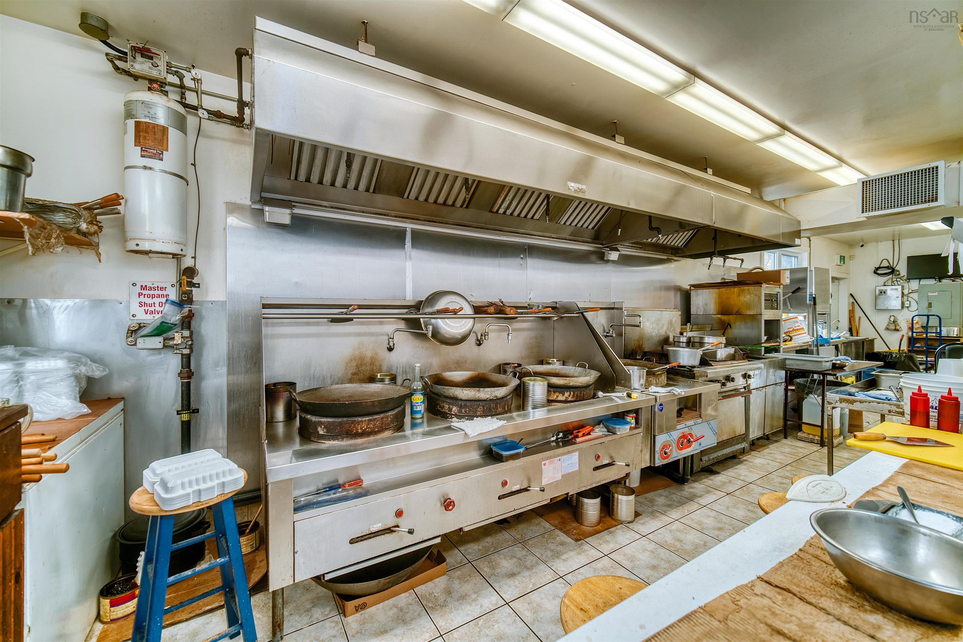 324 Porters Lake Station Road, Porters Lake, NS (MLS 202507446)