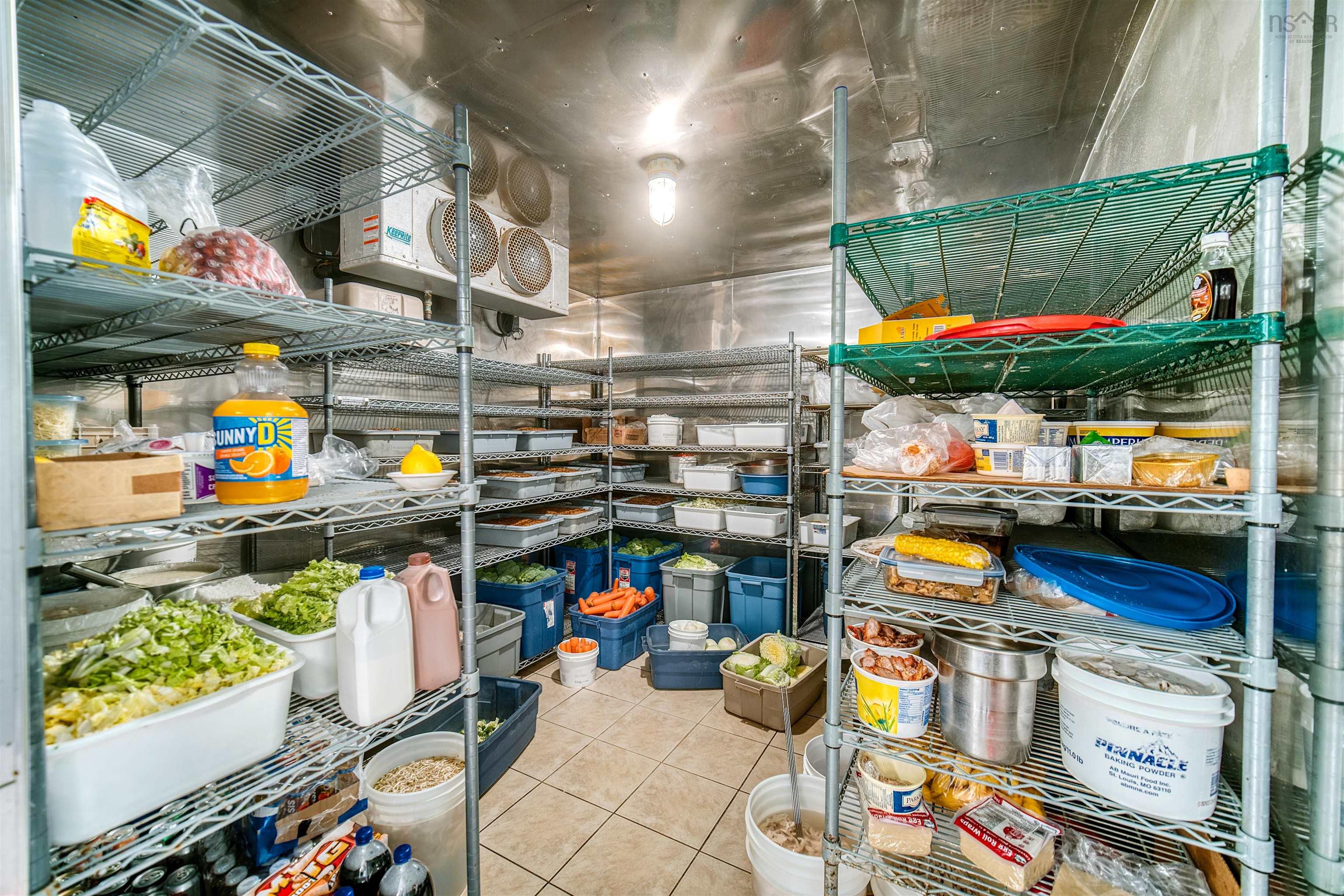 324 Porters Lake Station Road, Porters Lake, NS (MLS 202507446)