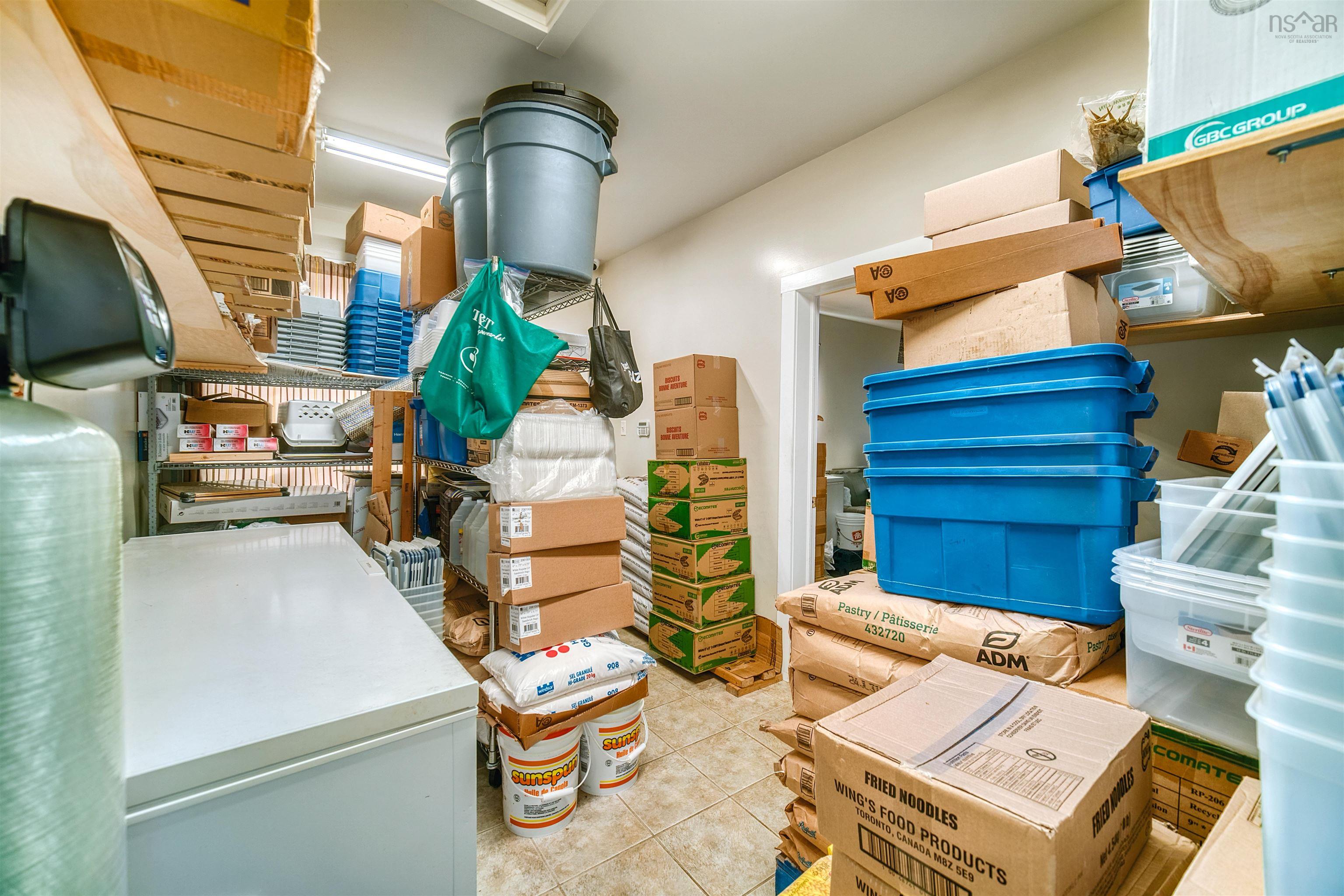 324 Porters Lake Station Road, Porters Lake, NS (MLS 202507446)