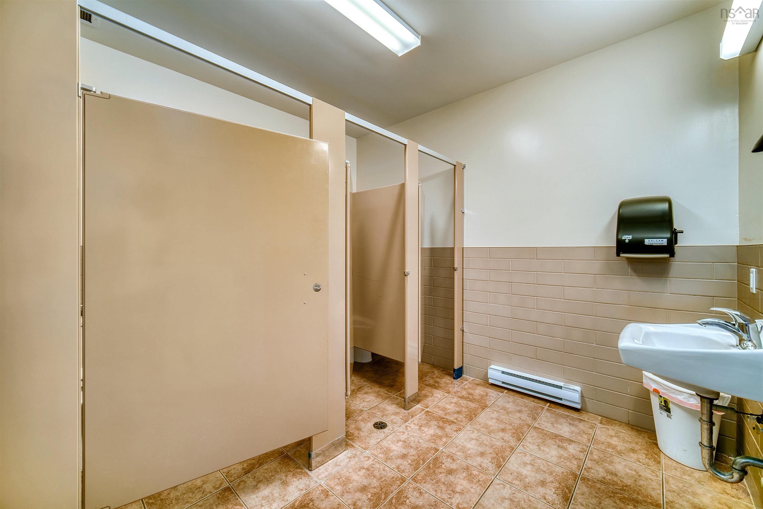 324 Porters Lake Station Road, Porters Lake, NS (MLS 202507446)