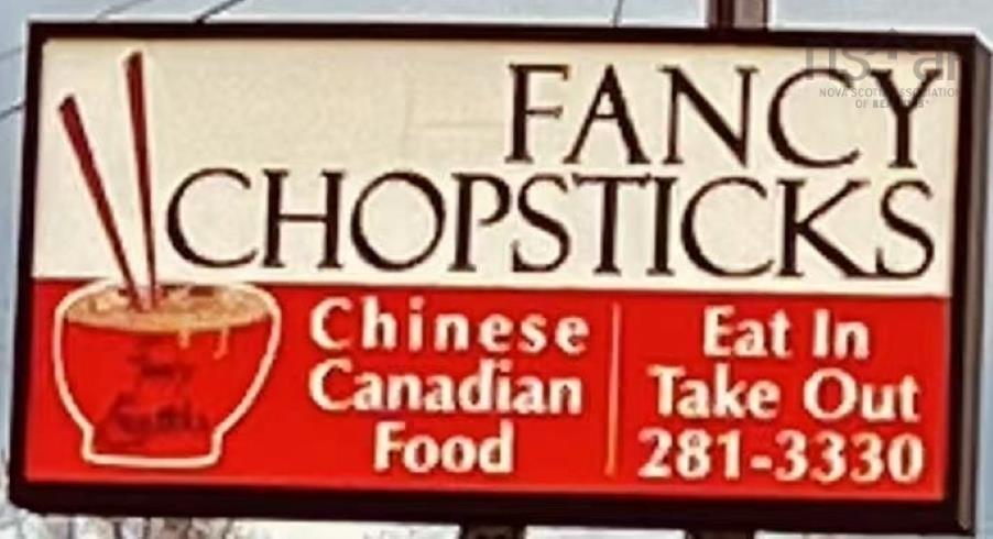 324 Porters Lake Station Road, Porters Lake, NS (MLS 202507446)