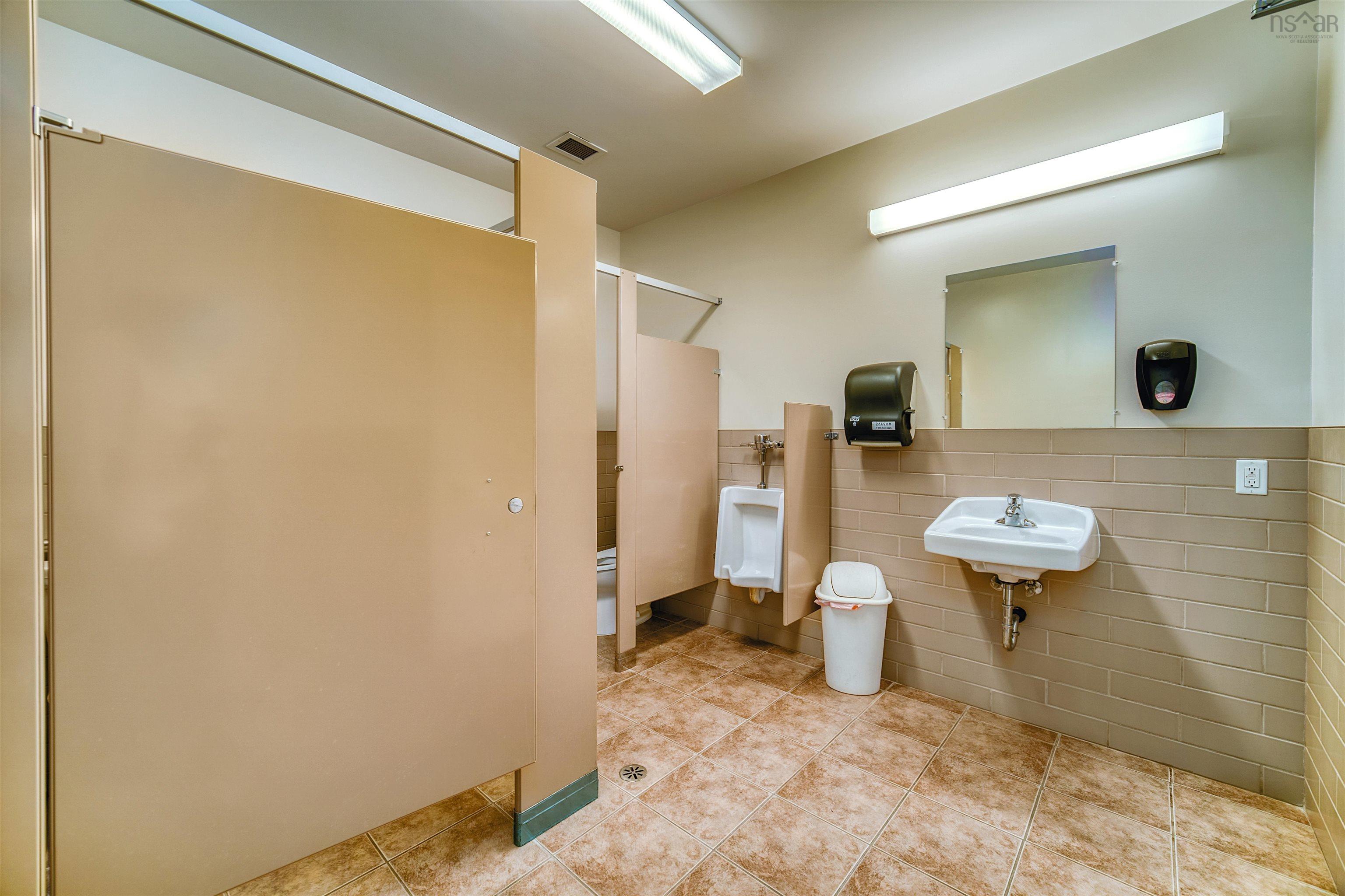 324 Porters Lake Station Road, Porters Lake, NS (MLS 202507446)