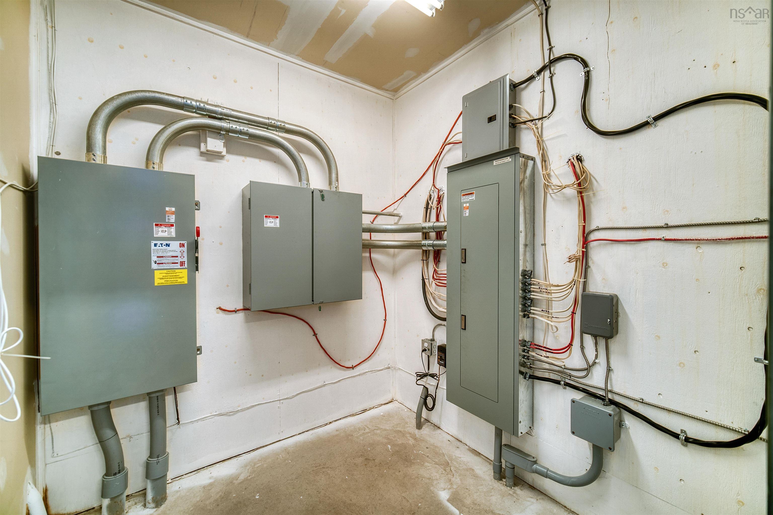 324 Porters Lake Station Road, Porters Lake, NS (MLS 202507446)