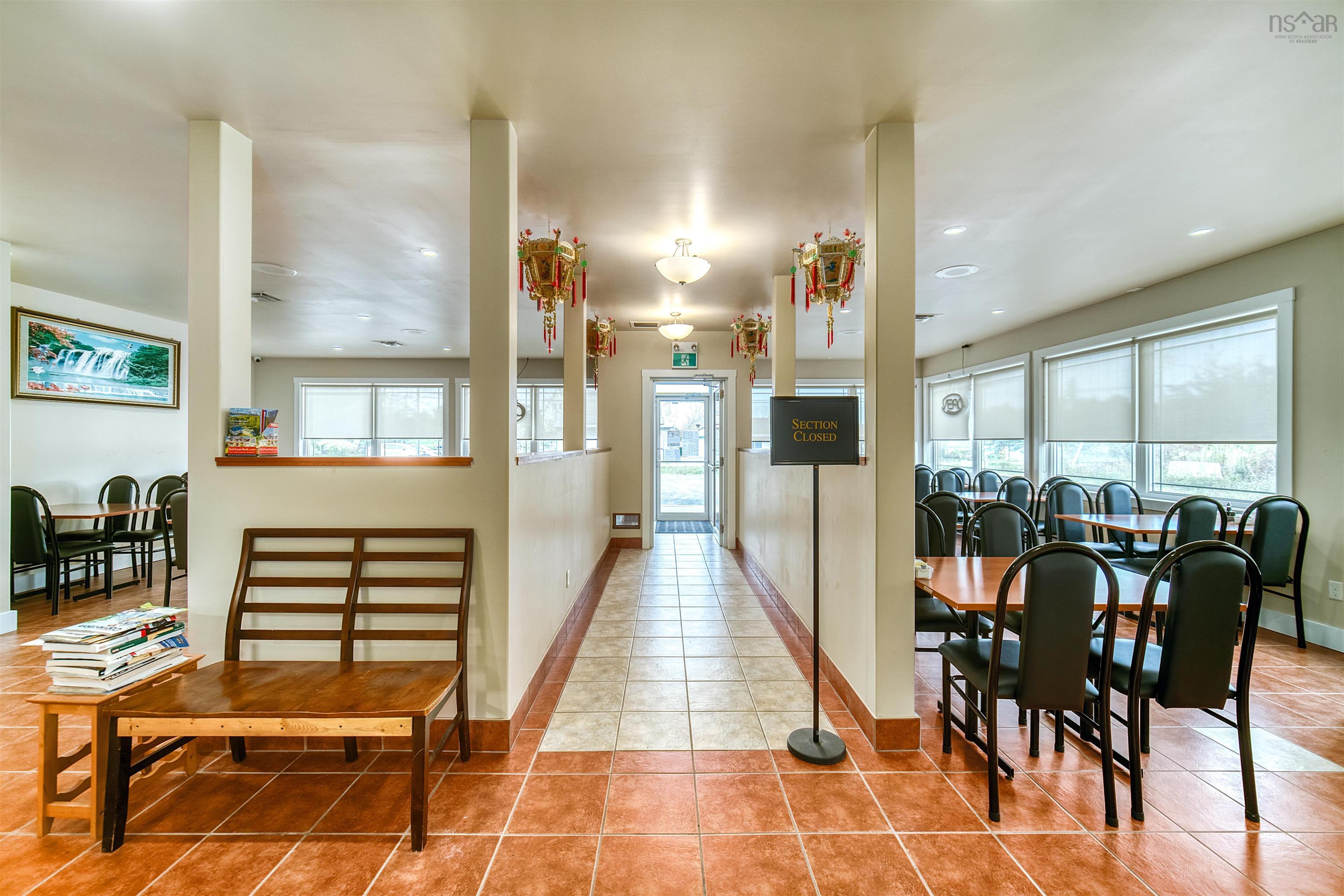 324 Porters Lake Station Road, Porters Lake, NS (MLS 202507446)