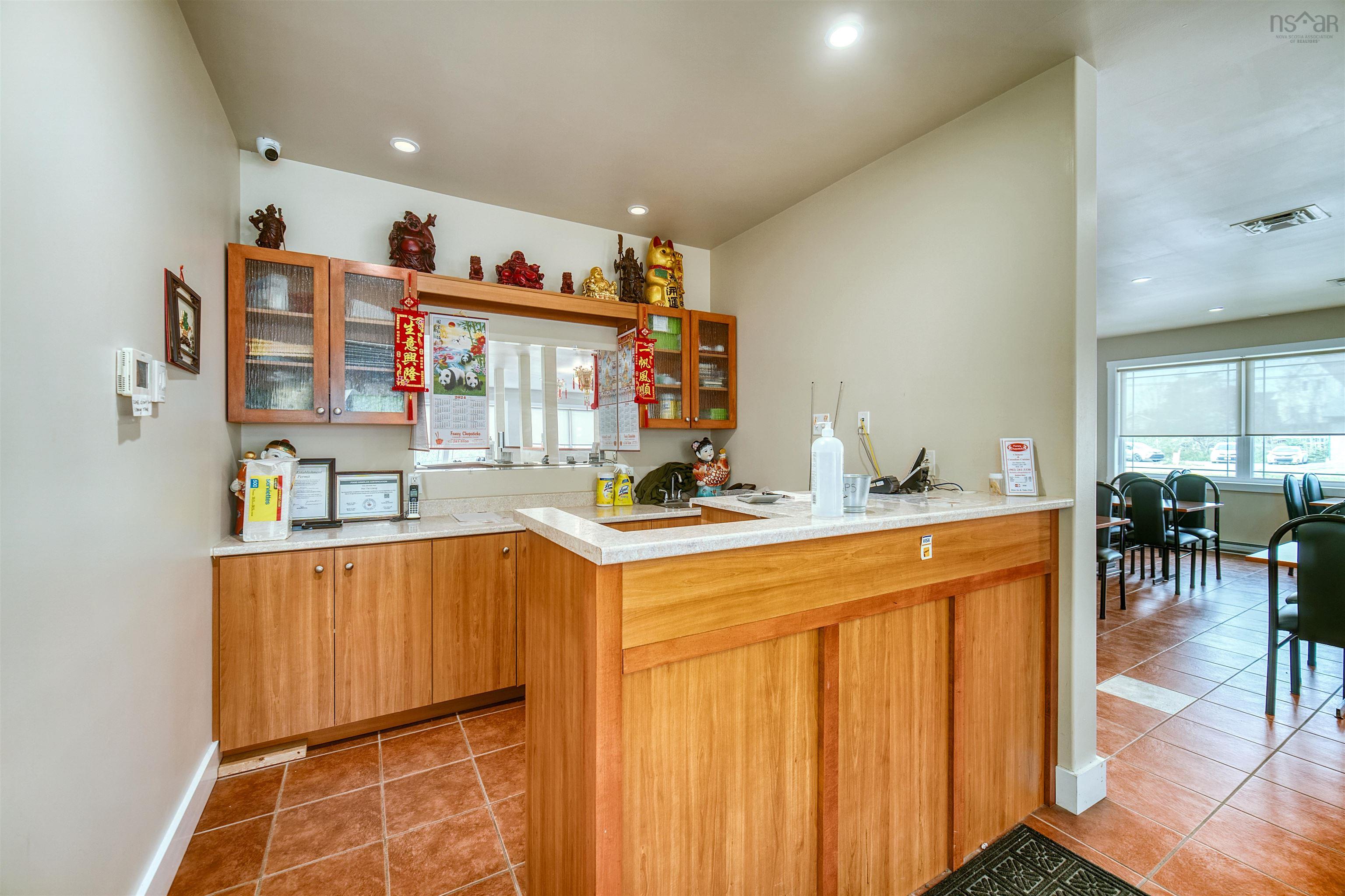 324 Porters Lake Station Road, Porters Lake, NS (MLS 202507446)