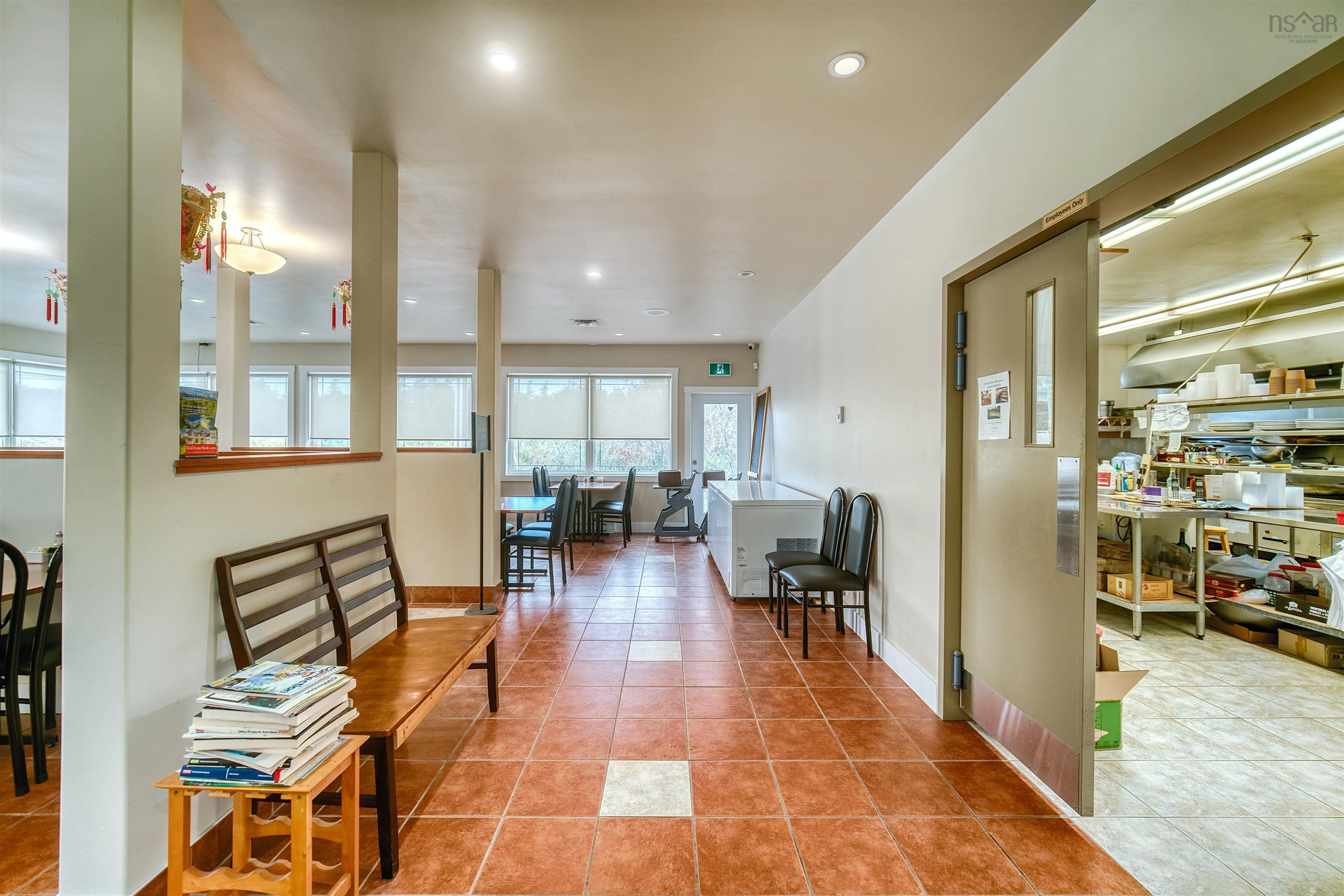 324 Porters Lake Station Road, Porters Lake, NS (MLS 202507446)