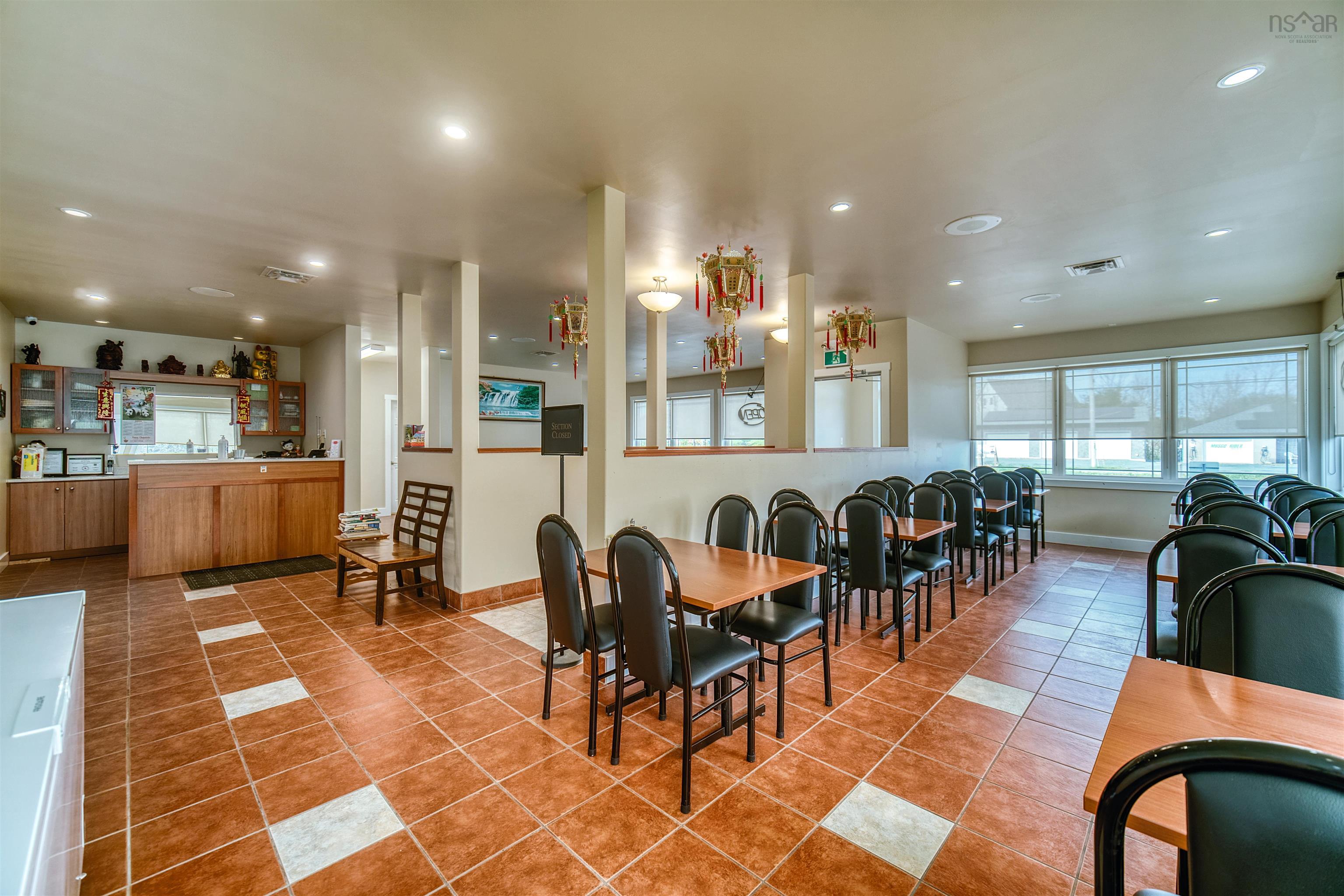 324 Porters Lake Station Road, Porters Lake, NS (MLS 202507446)