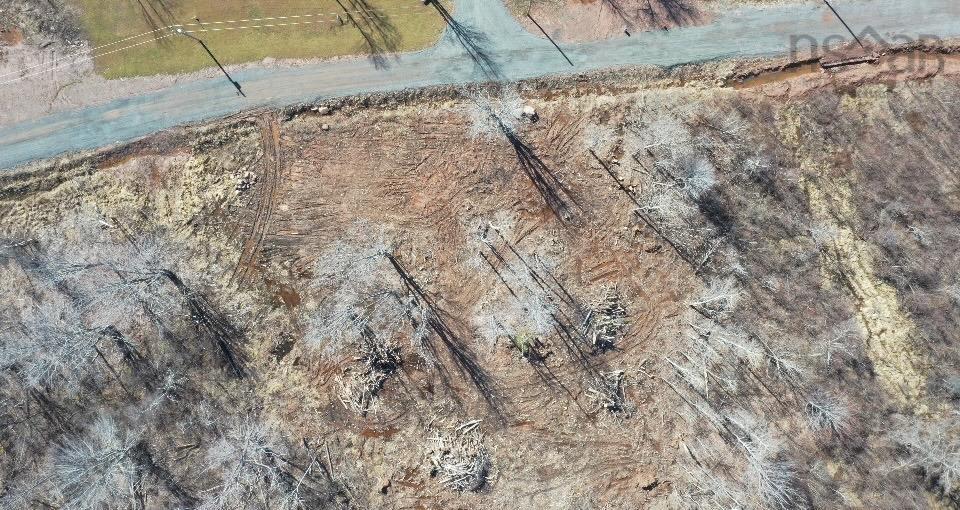 Lot 23-8 Hansen Drive, West Pugwash, NS (MLS 202507470)