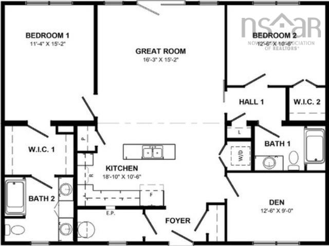 $604,900.00: N-9 Tully Lake, Elderbank