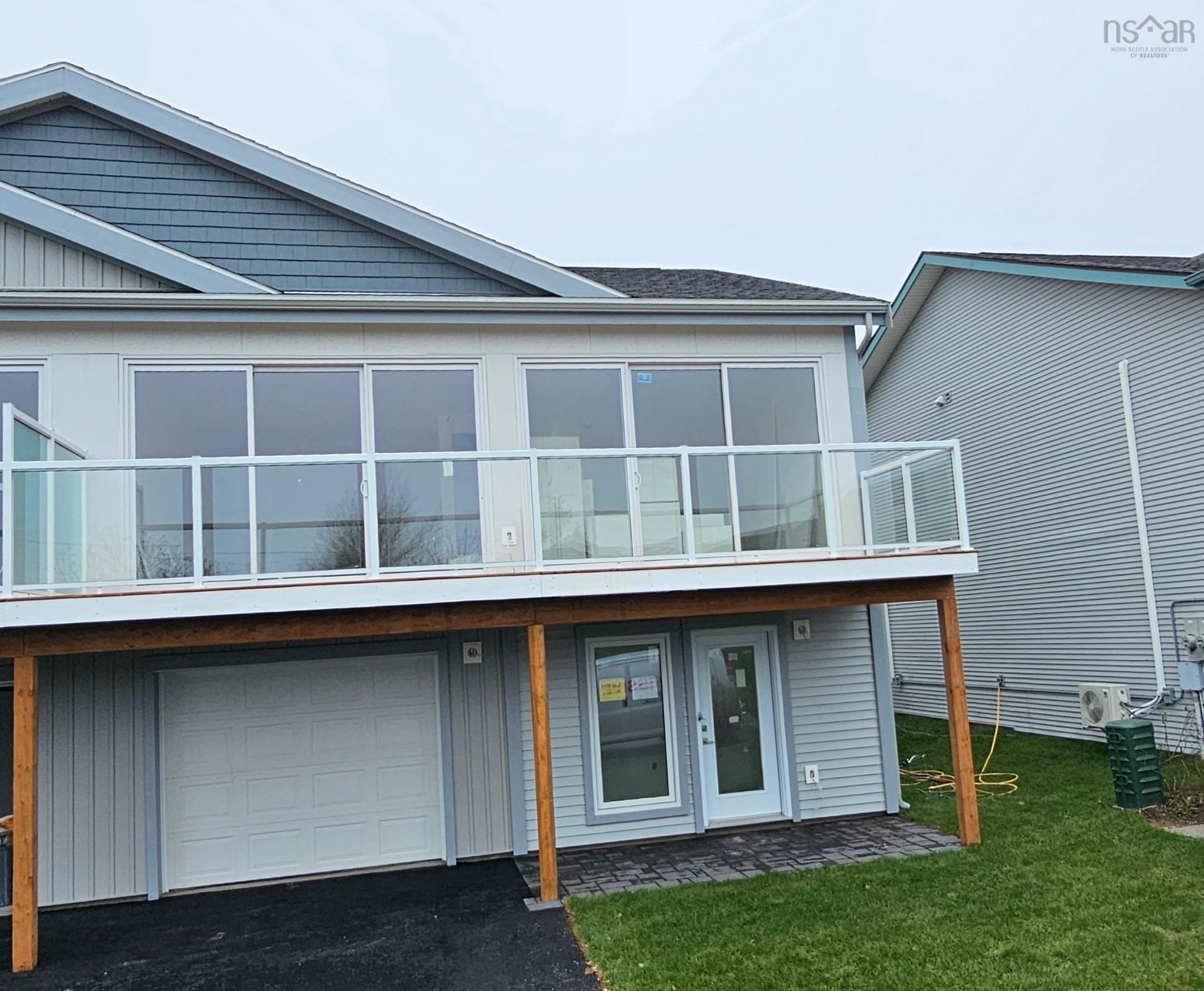 26 Sailors Trail, Dartmouth, NS (MLS® 202507532)