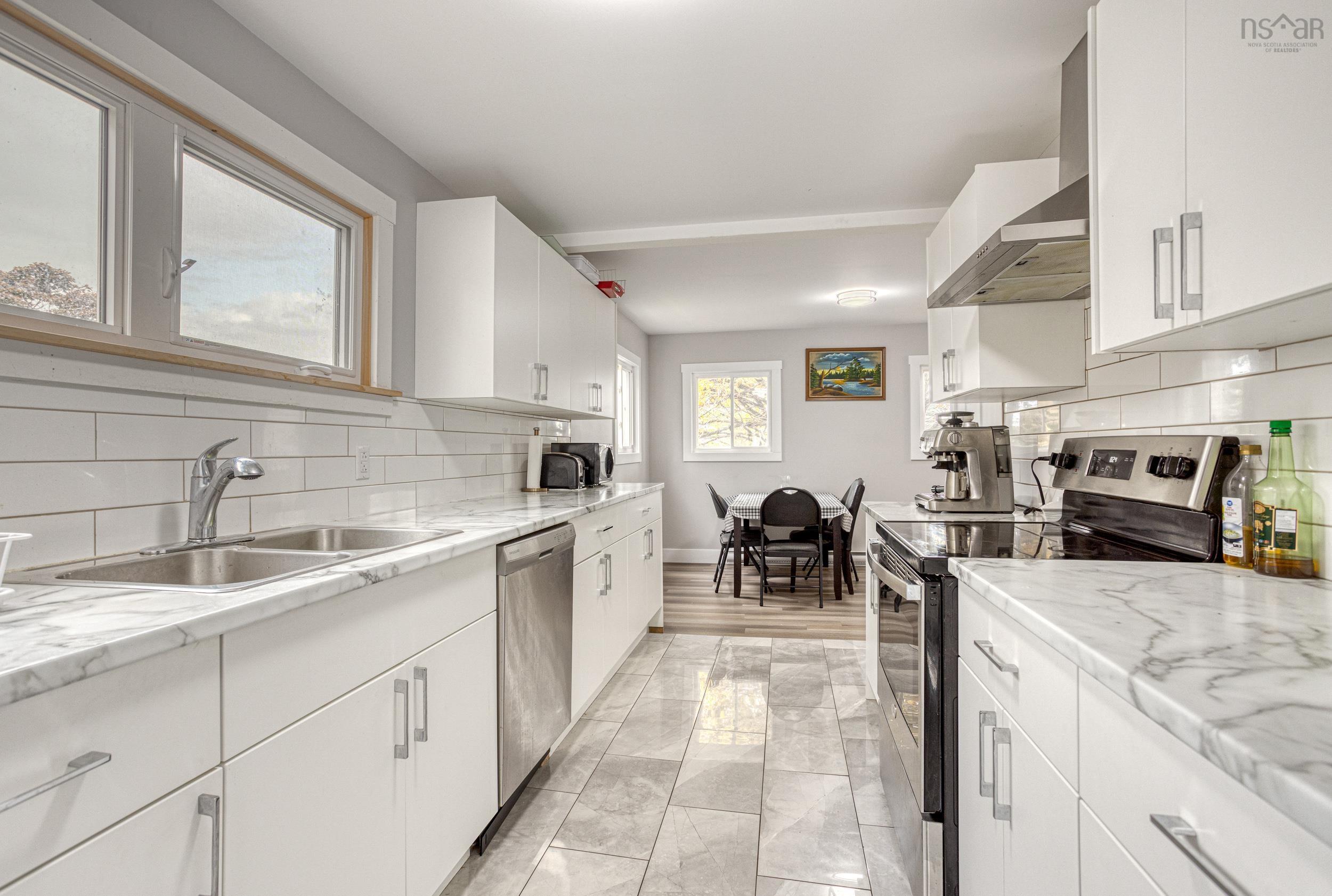 3543 Lynch Street, Halifax, NS (MLS® 202507560)