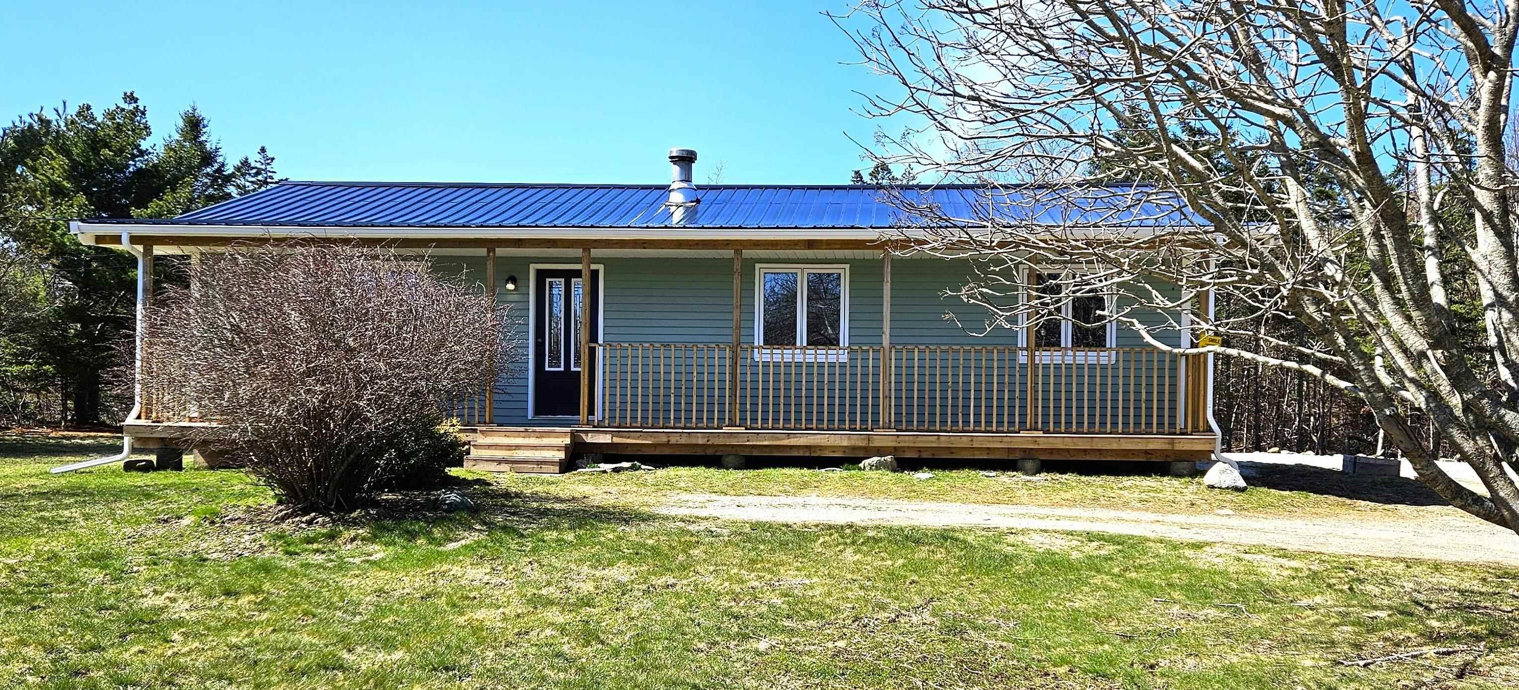 $289,500.00: 1135 Hectanooga Road, Mayflower