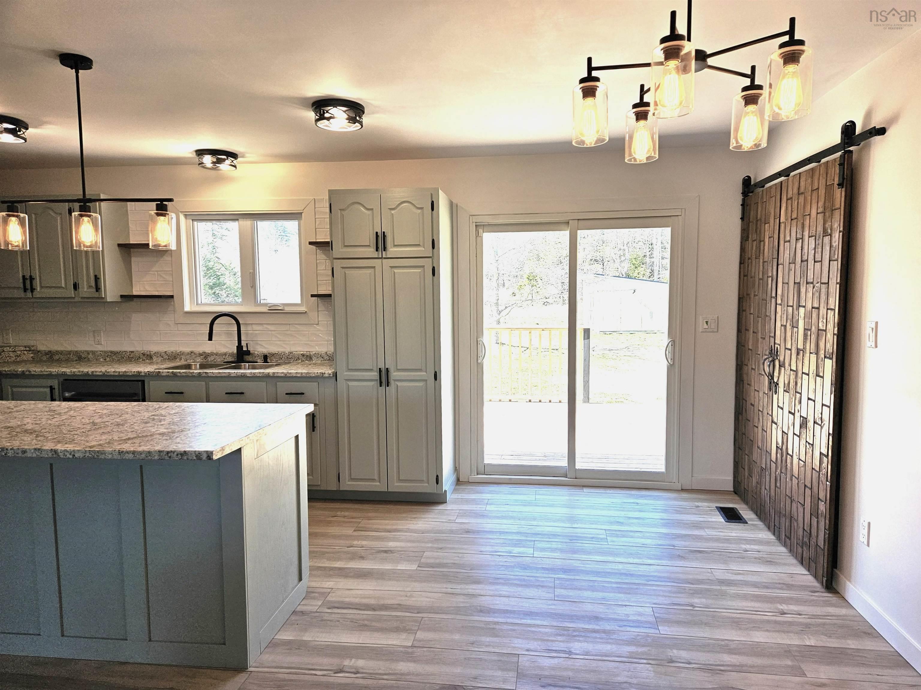 $289,500.00: 1135 Hectanooga Road, Mayflower