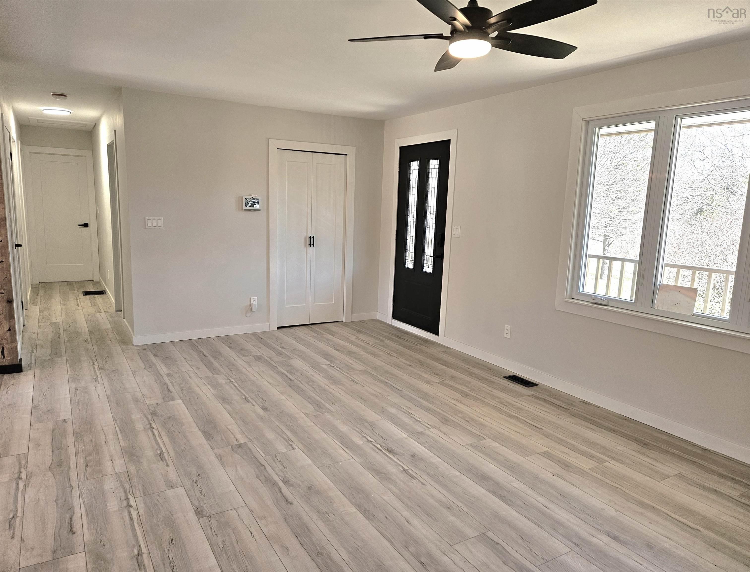 $289,500.00: 1135 Hectanooga Road, Mayflower