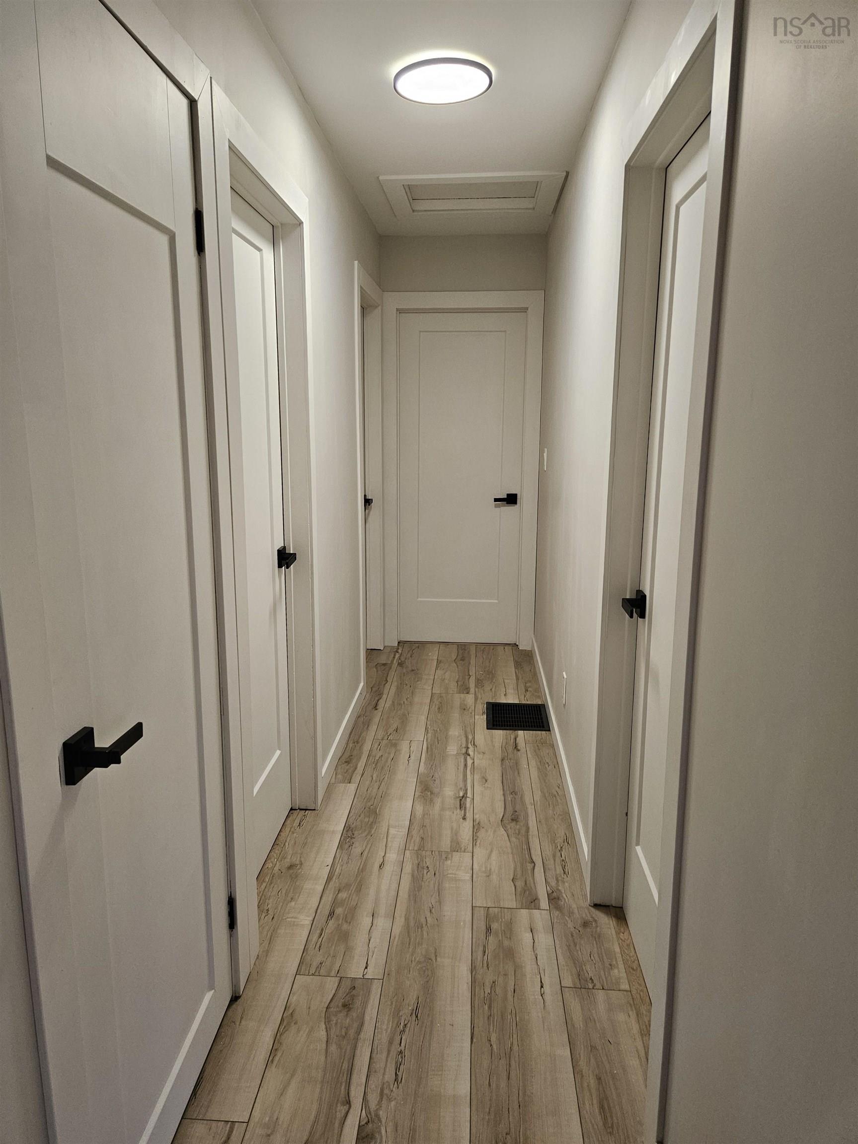 $289,500.00: 1135 Hectanooga Road, Mayflower