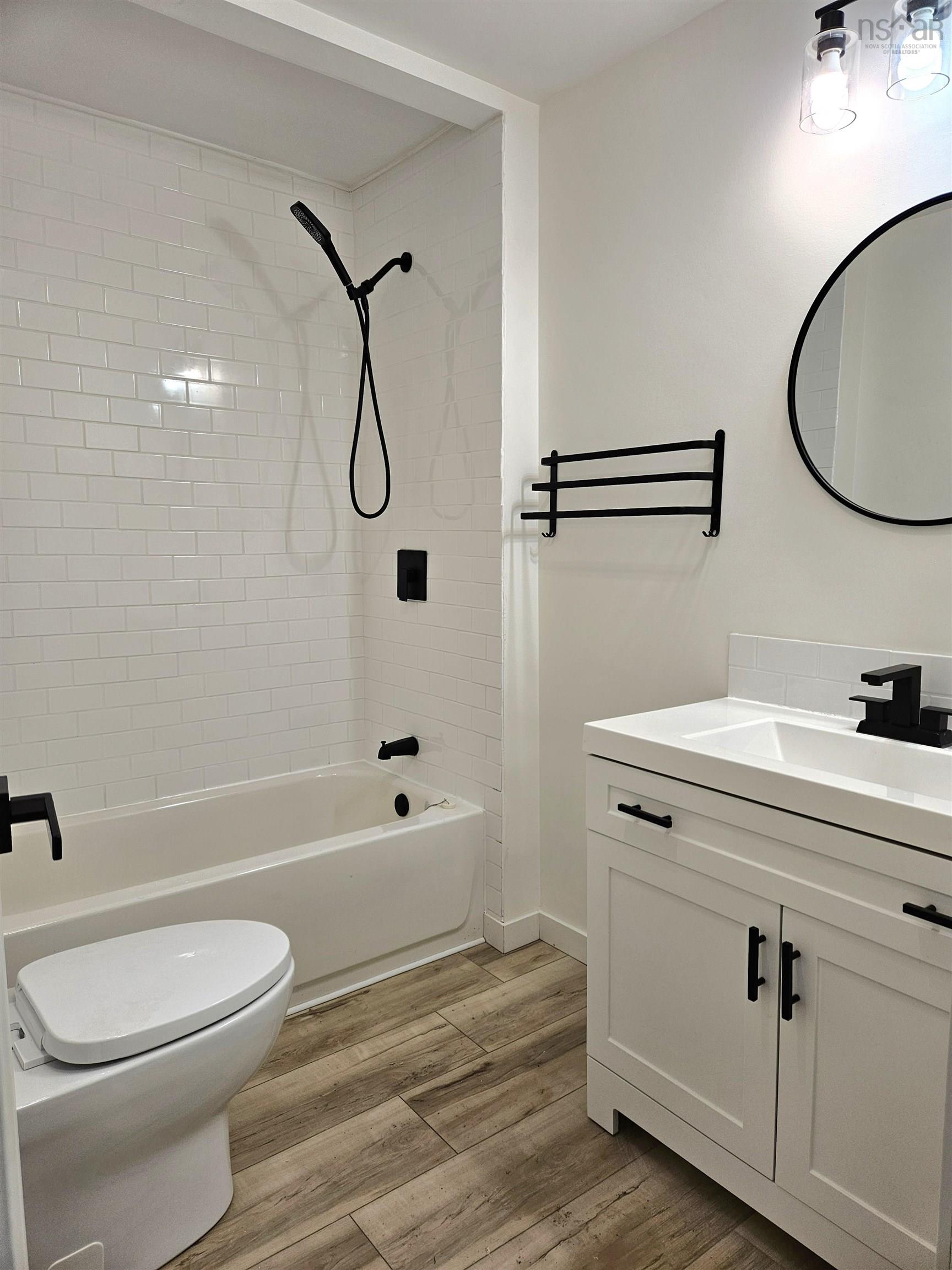 $289,500.00: 1135 Hectanooga Road, Mayflower