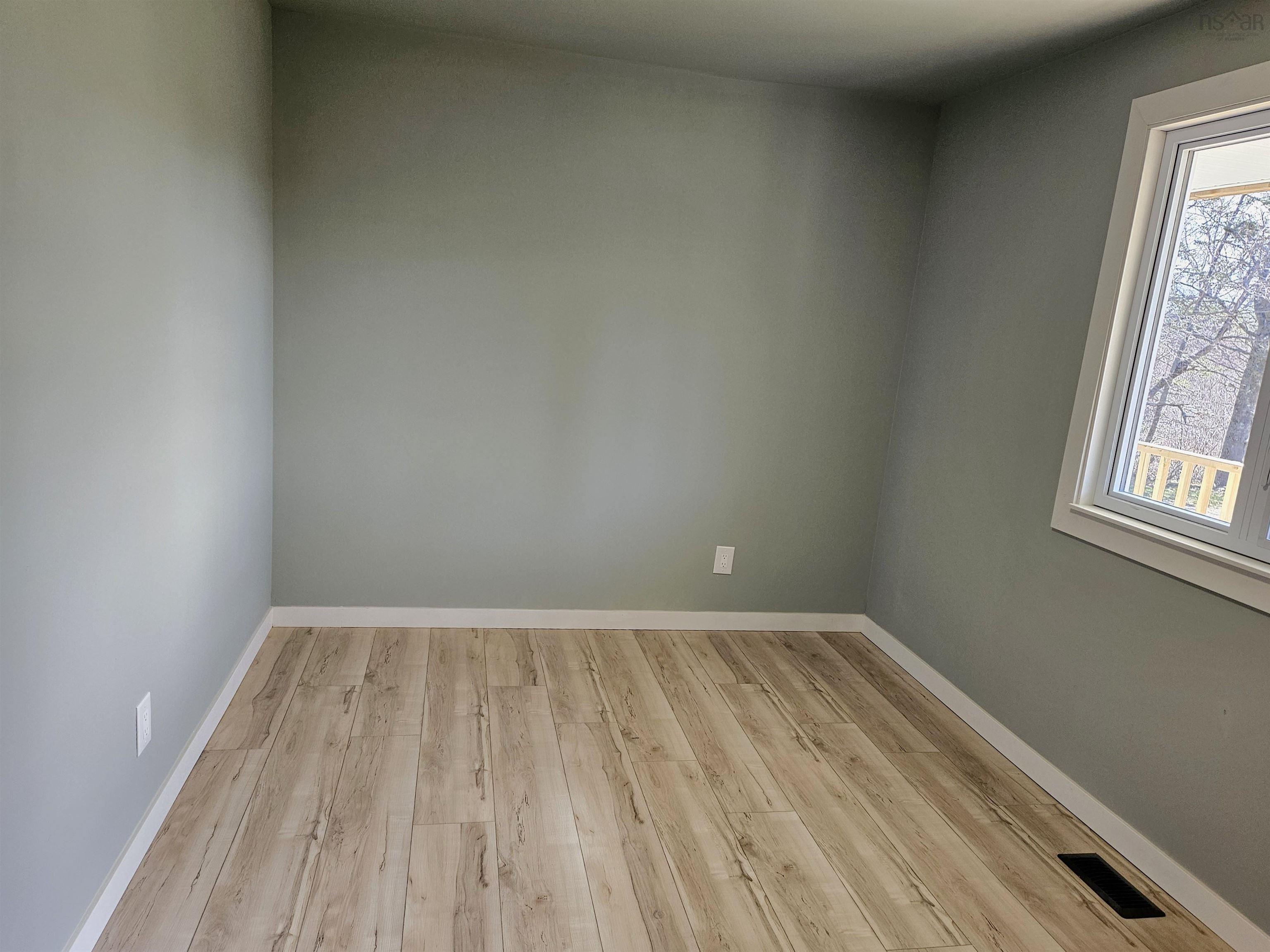 $289,500.00: 1135 Hectanooga Road, Mayflower