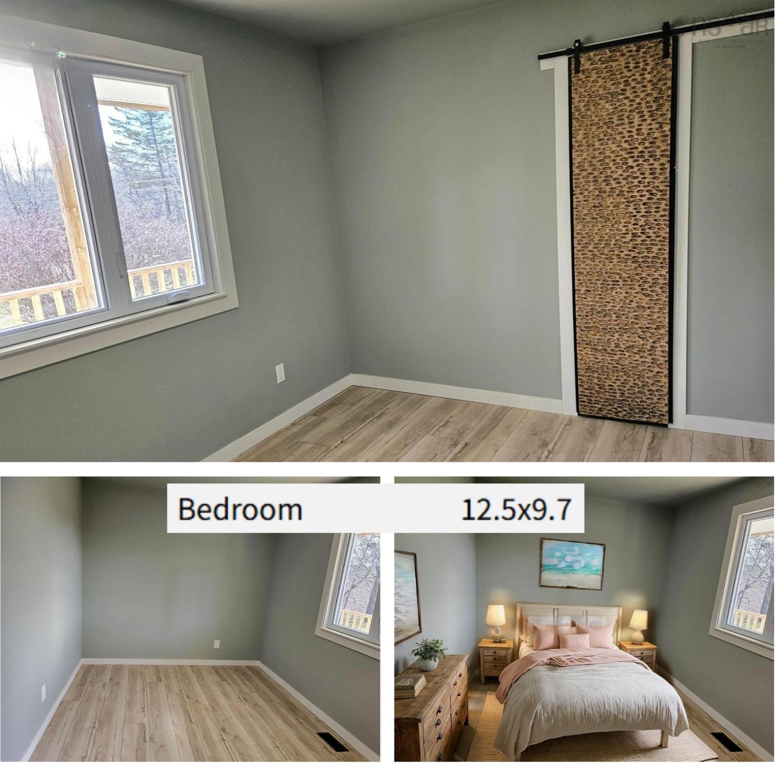 $289,500.00: 1135 Hectanooga Road, Mayflower