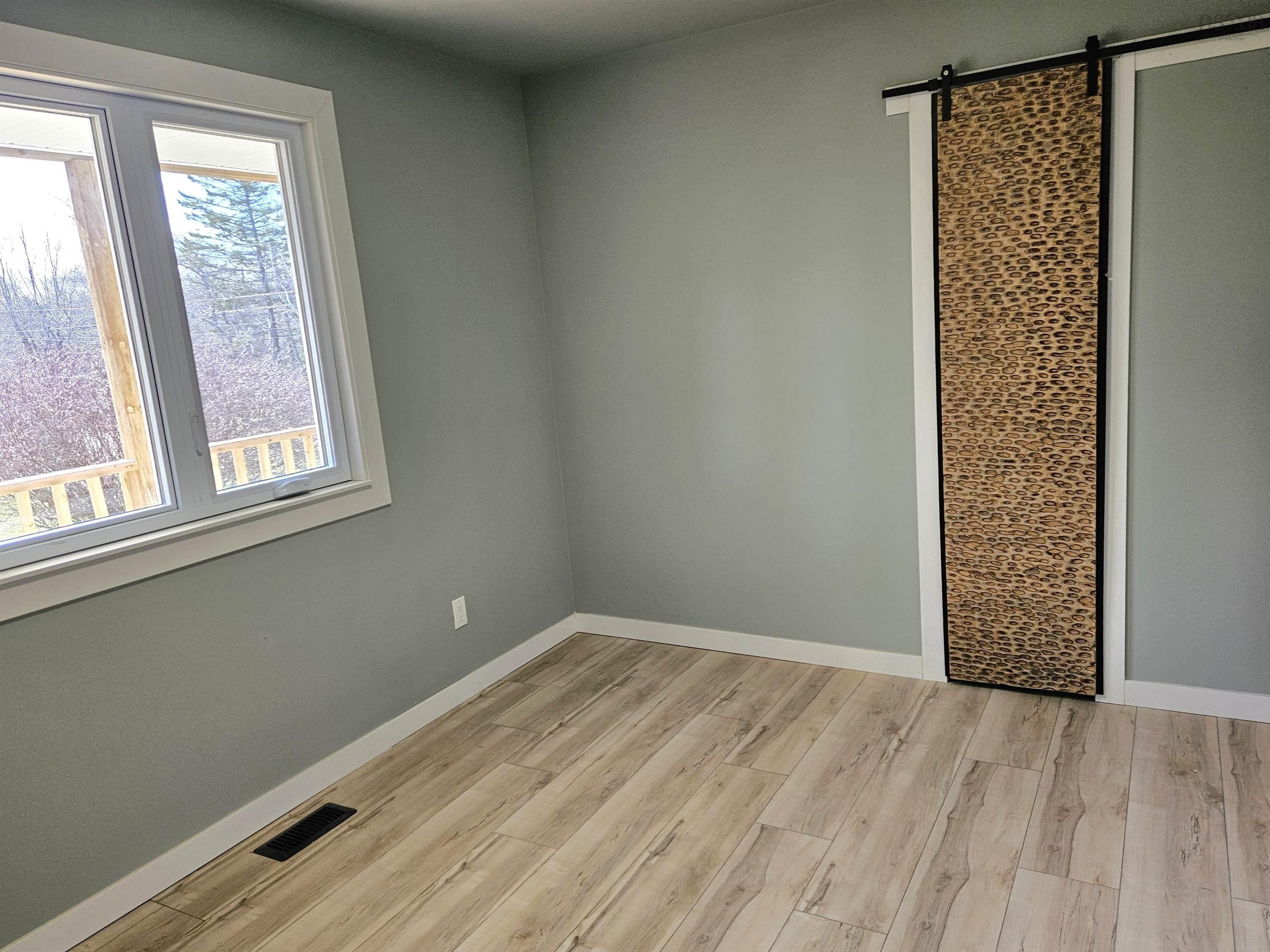 $289,500.00: 1135 Hectanooga Road, Mayflower