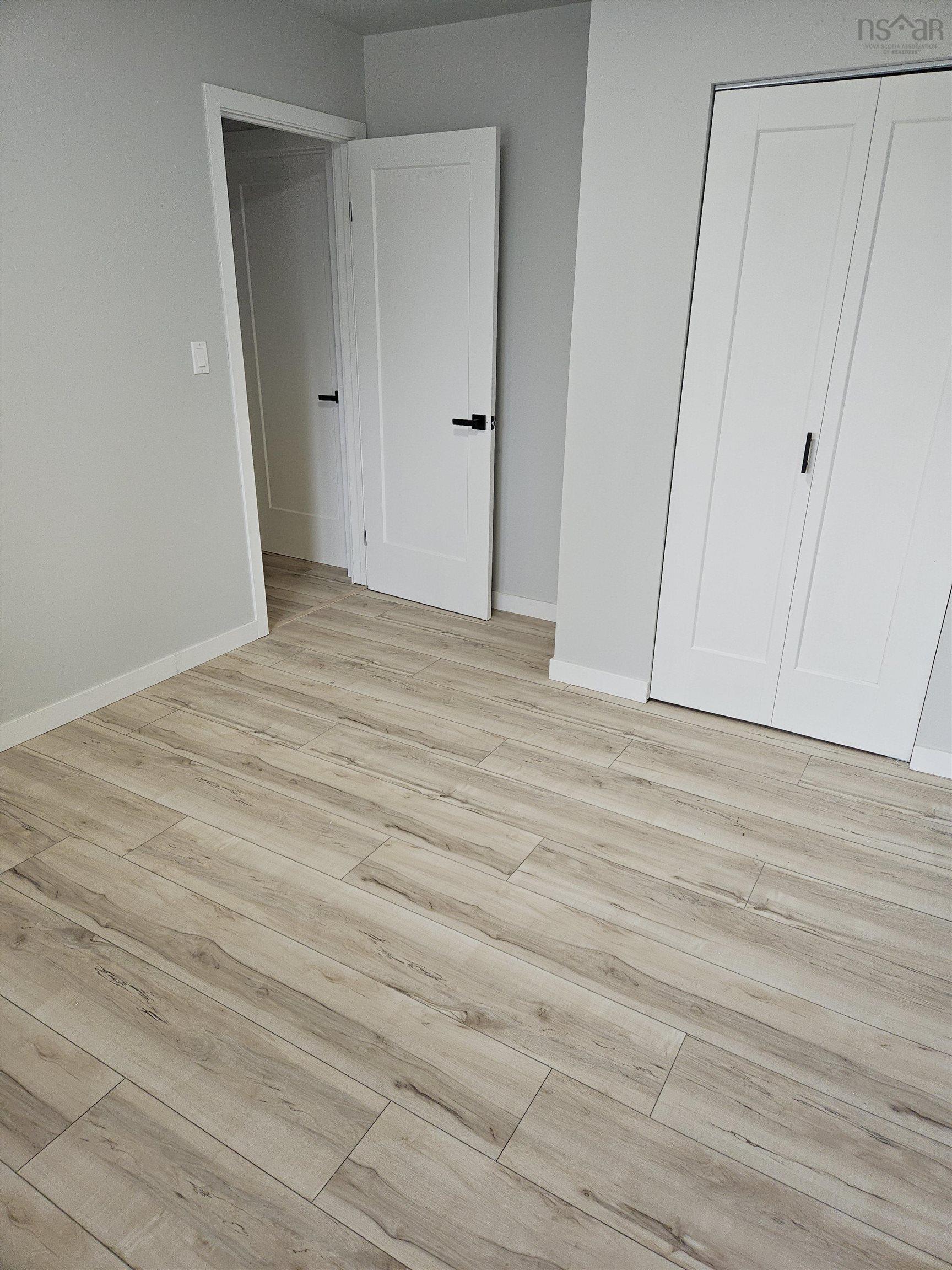 $289,500.00: 1135 Hectanooga Road, Mayflower