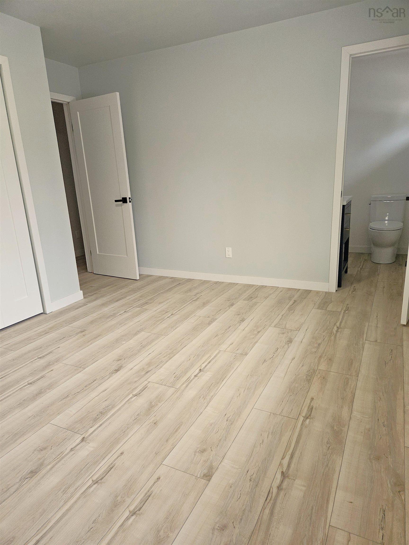 $289,500.00: 1135 Hectanooga Road, Mayflower