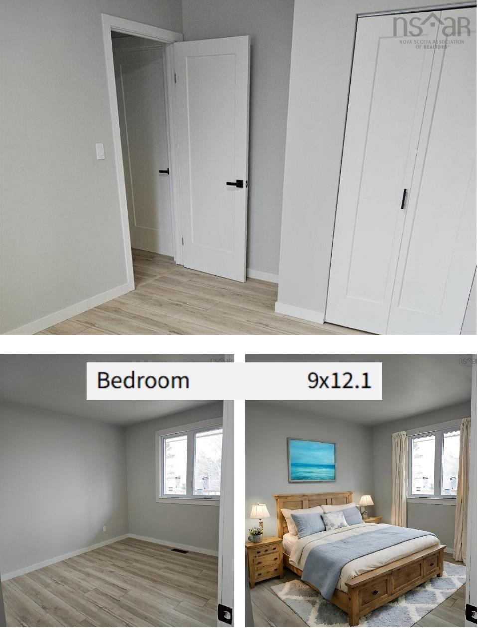 $289,500.00: 1135 Hectanooga Road, Mayflower