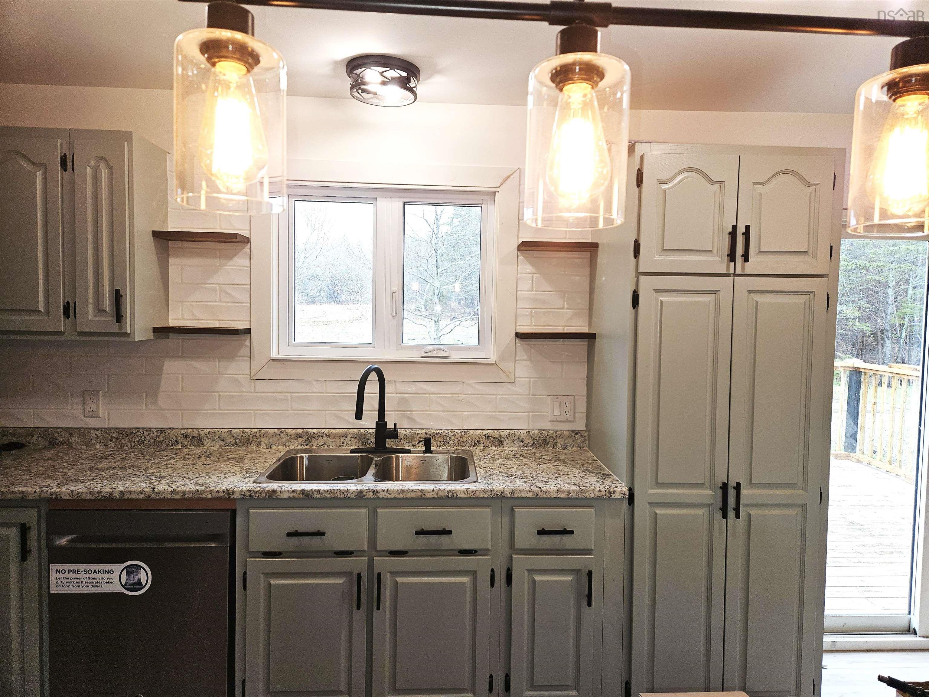 $289,500.00: 1135 Hectanooga Road, Mayflower