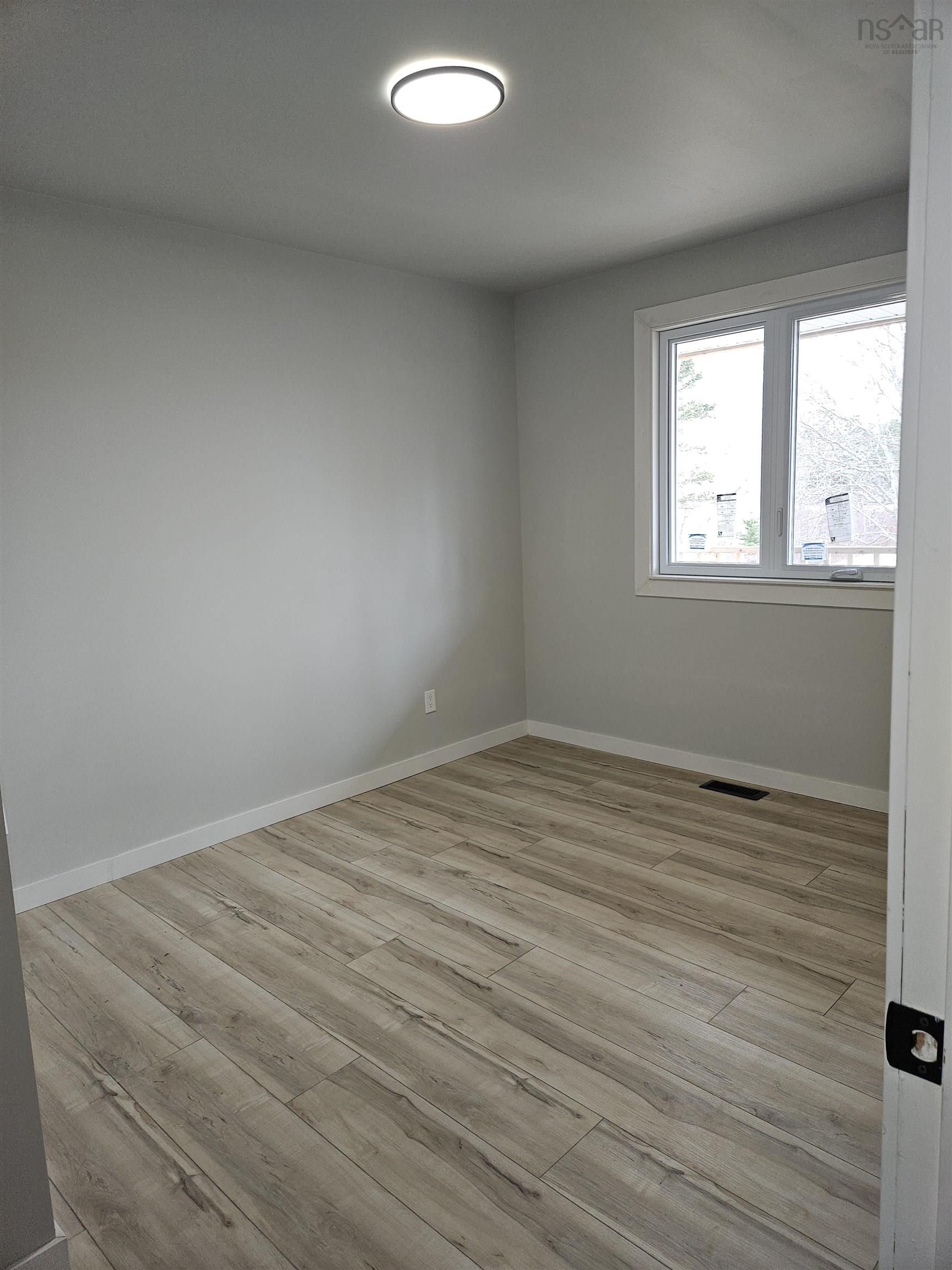 $289,500.00: 1135 Hectanooga Road, Mayflower