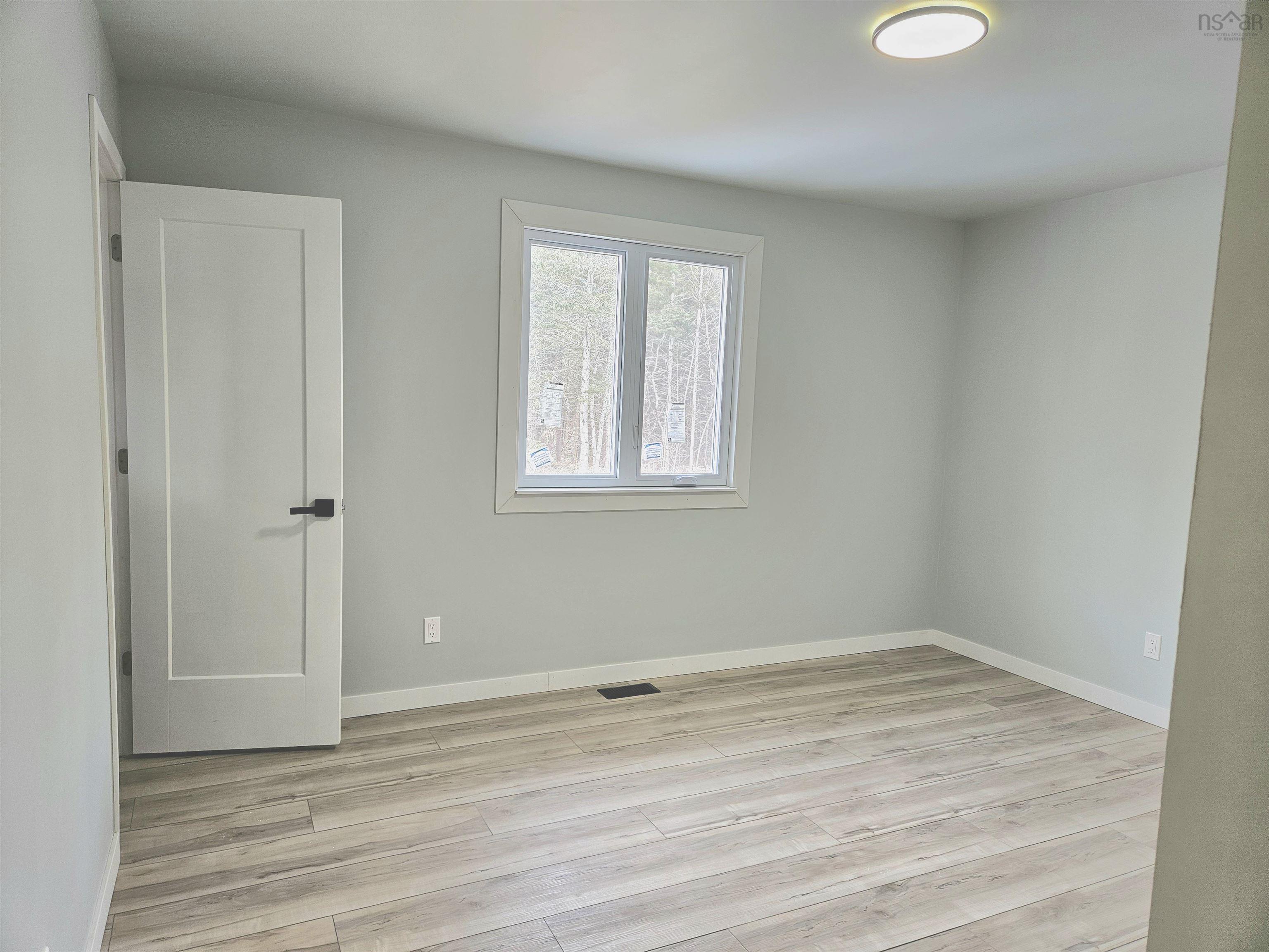 $289,500.00: 1135 Hectanooga Road, Mayflower