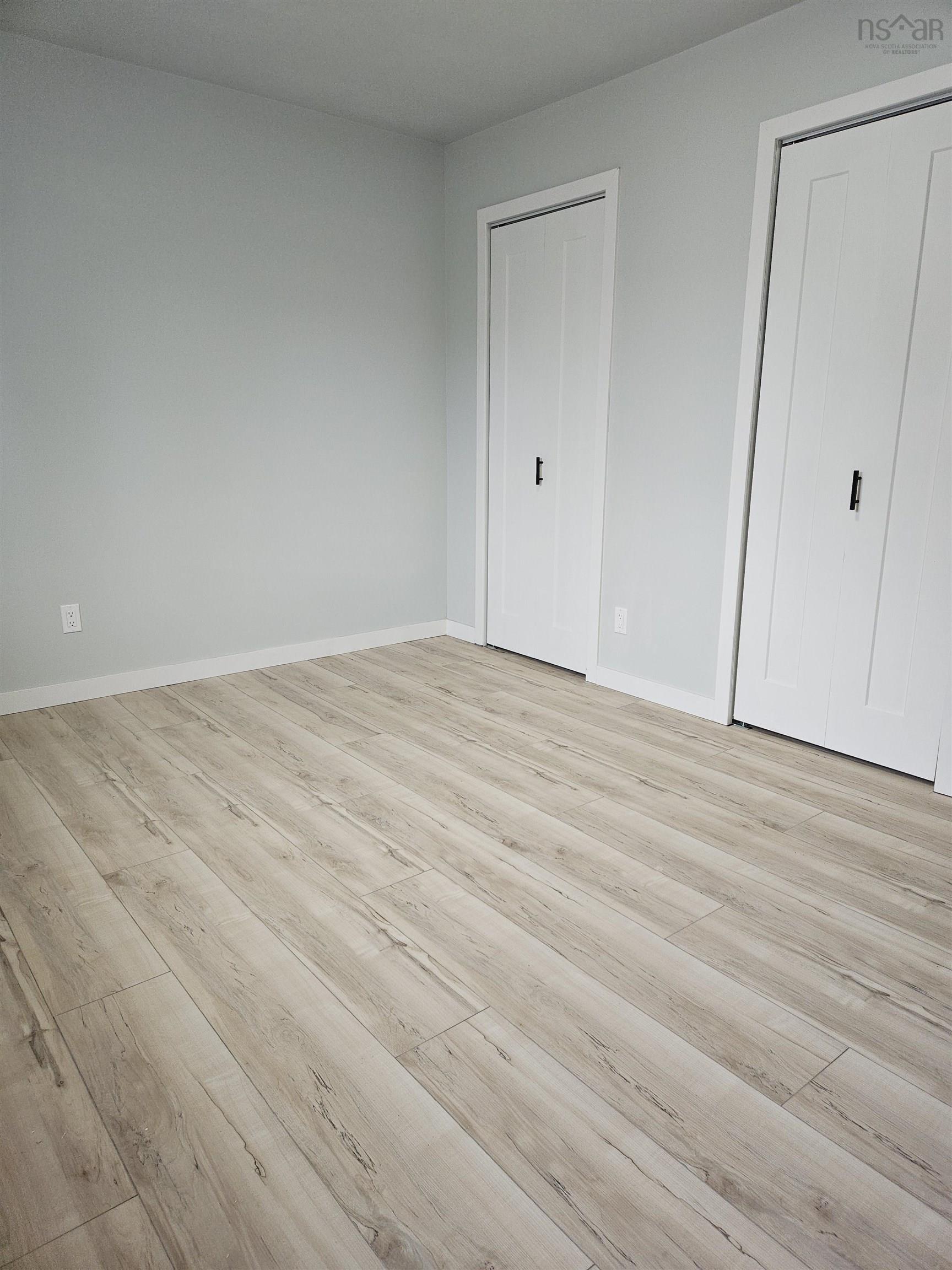 $289,500.00: 1135 Hectanooga Road, Mayflower