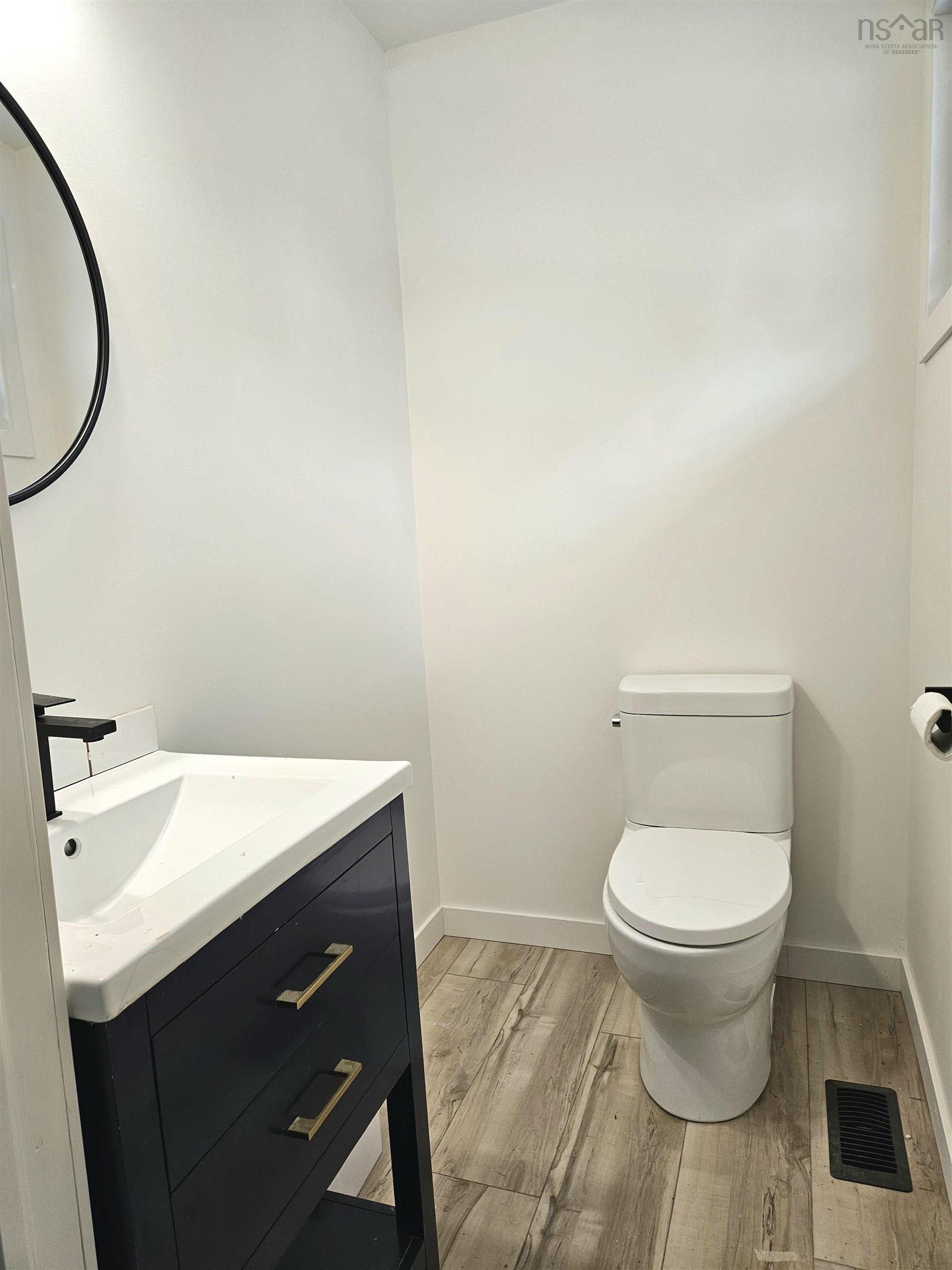 $289,500.00: 1135 Hectanooga Road, Mayflower