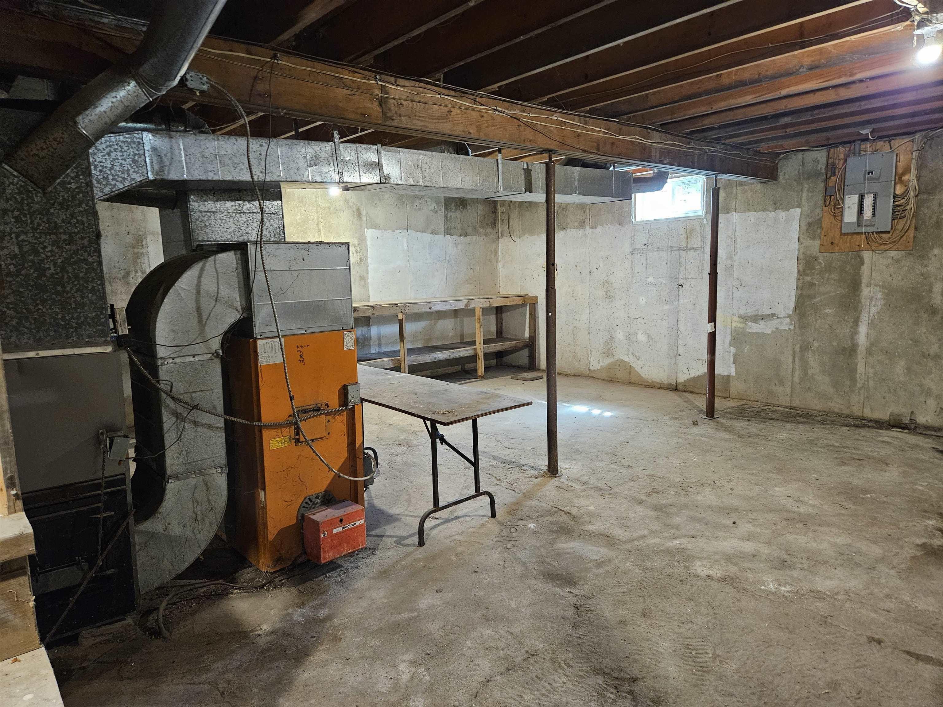 $289,500.00: 1135 Hectanooga Road, Mayflower